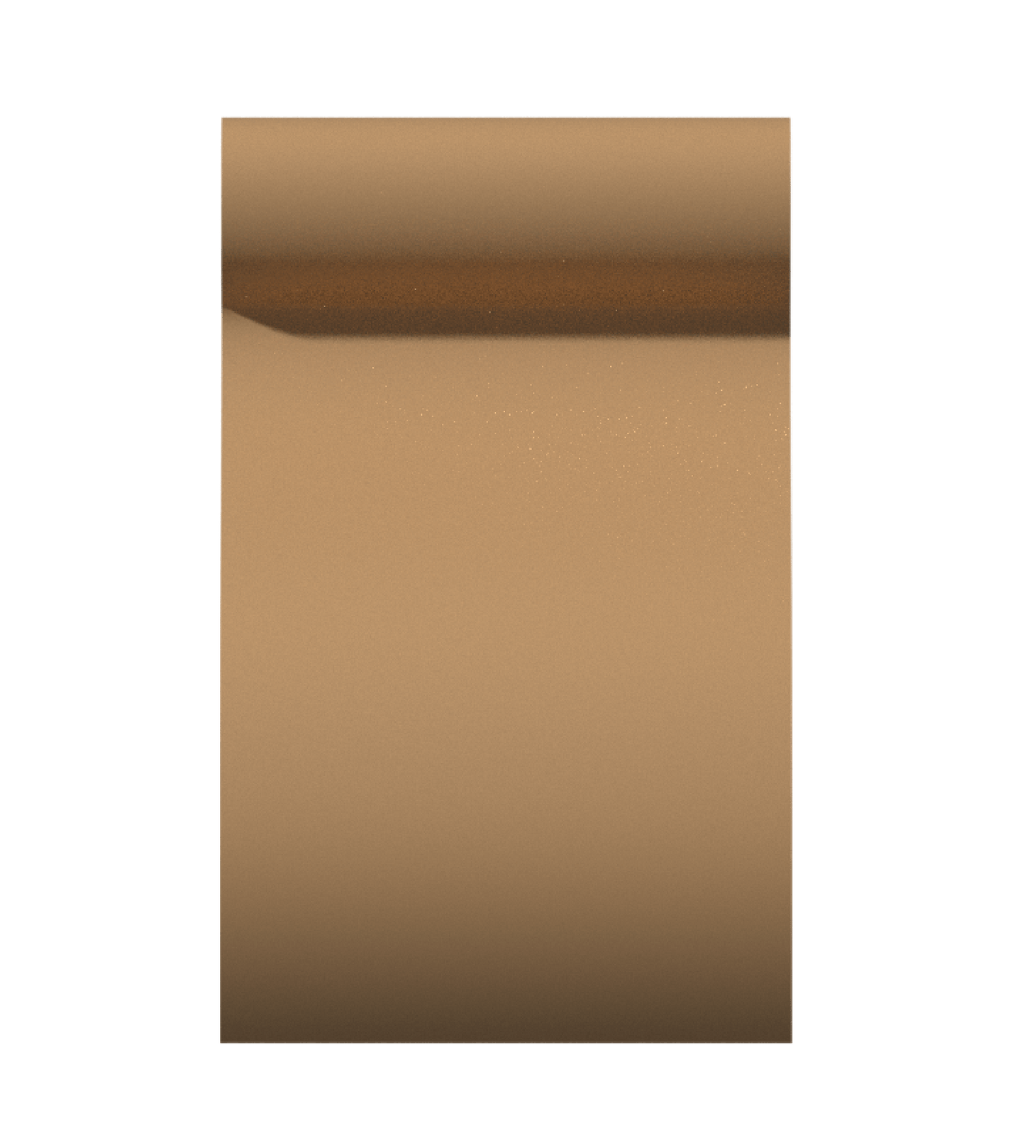 PM-081