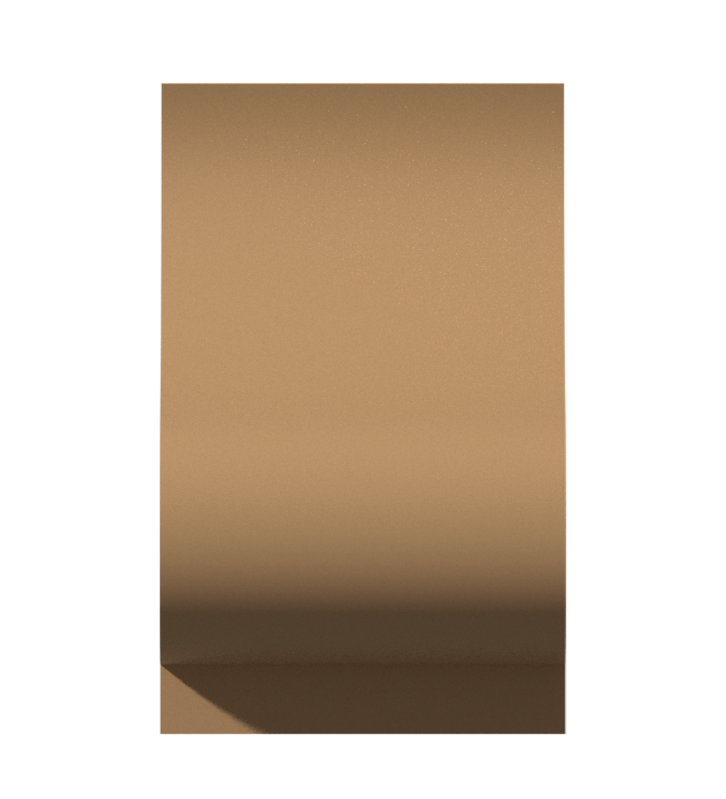 PM-084