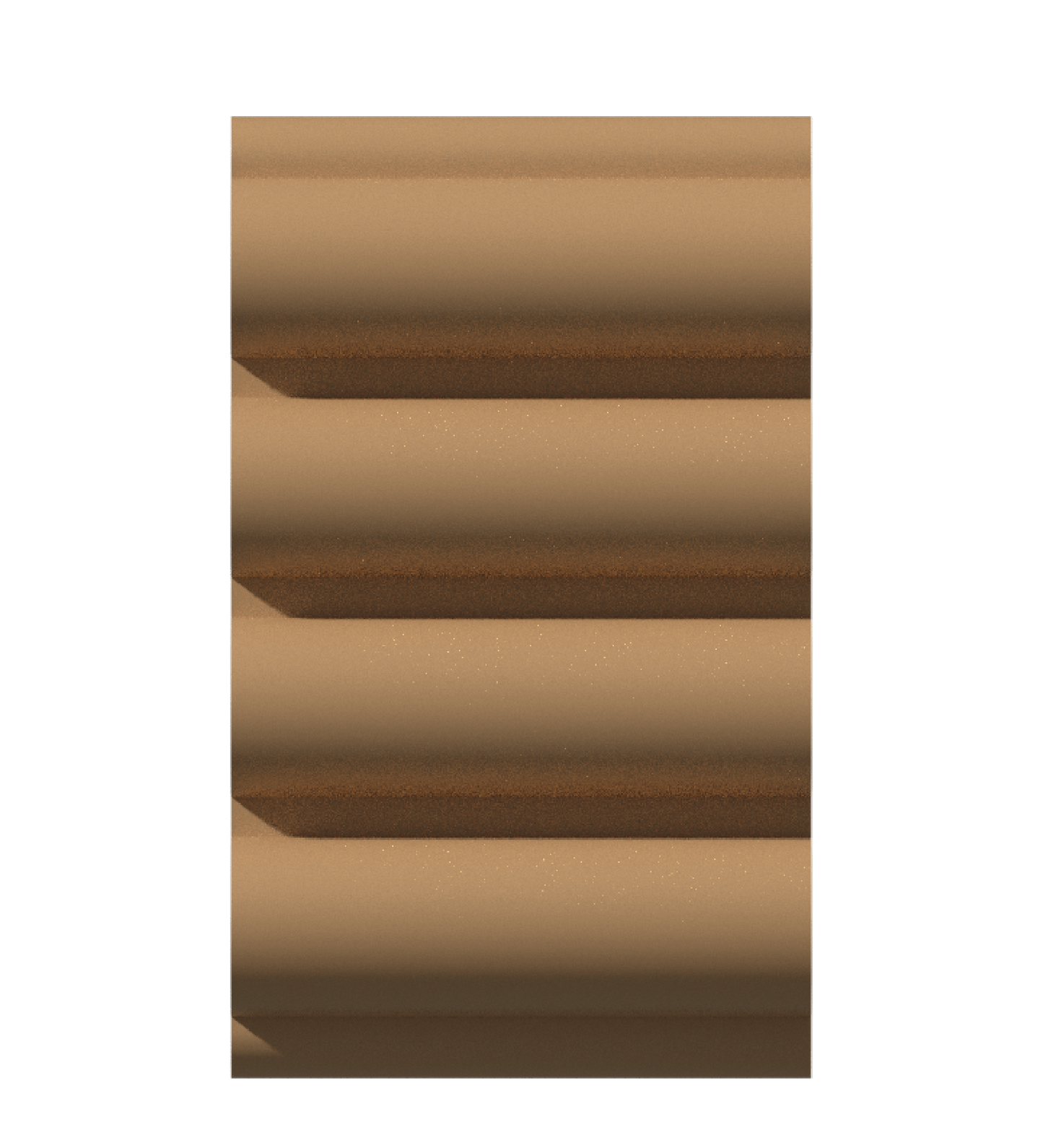 PM-085