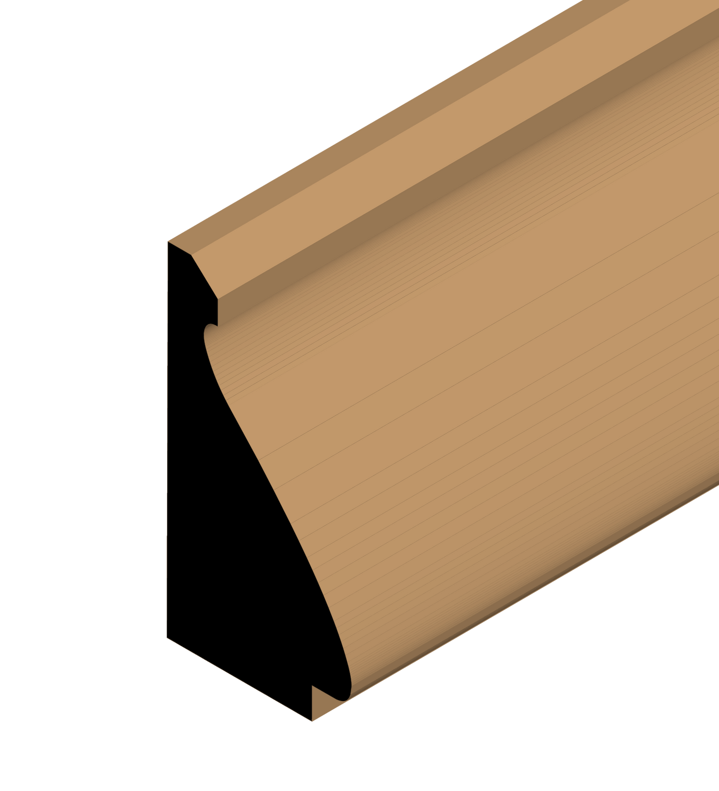 PM-104