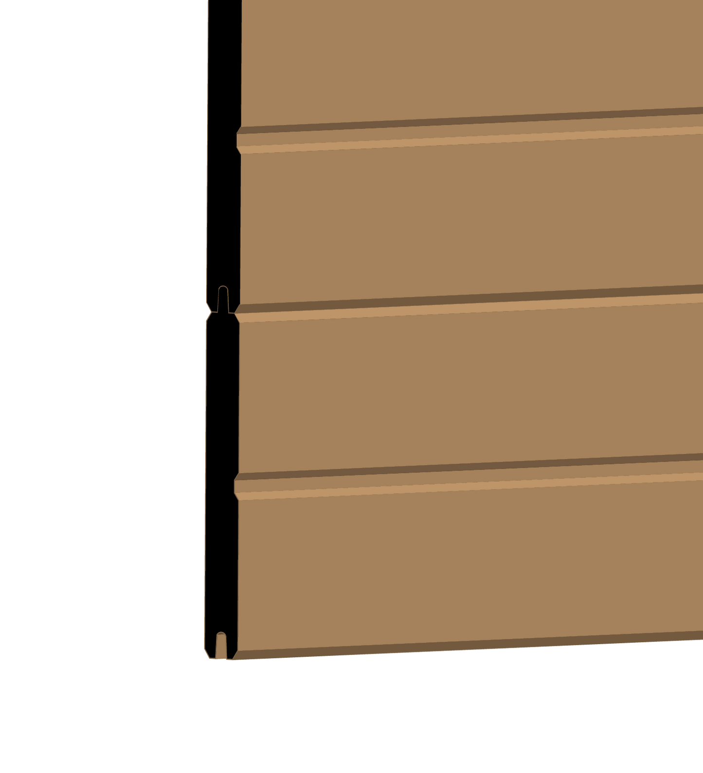 WP-001