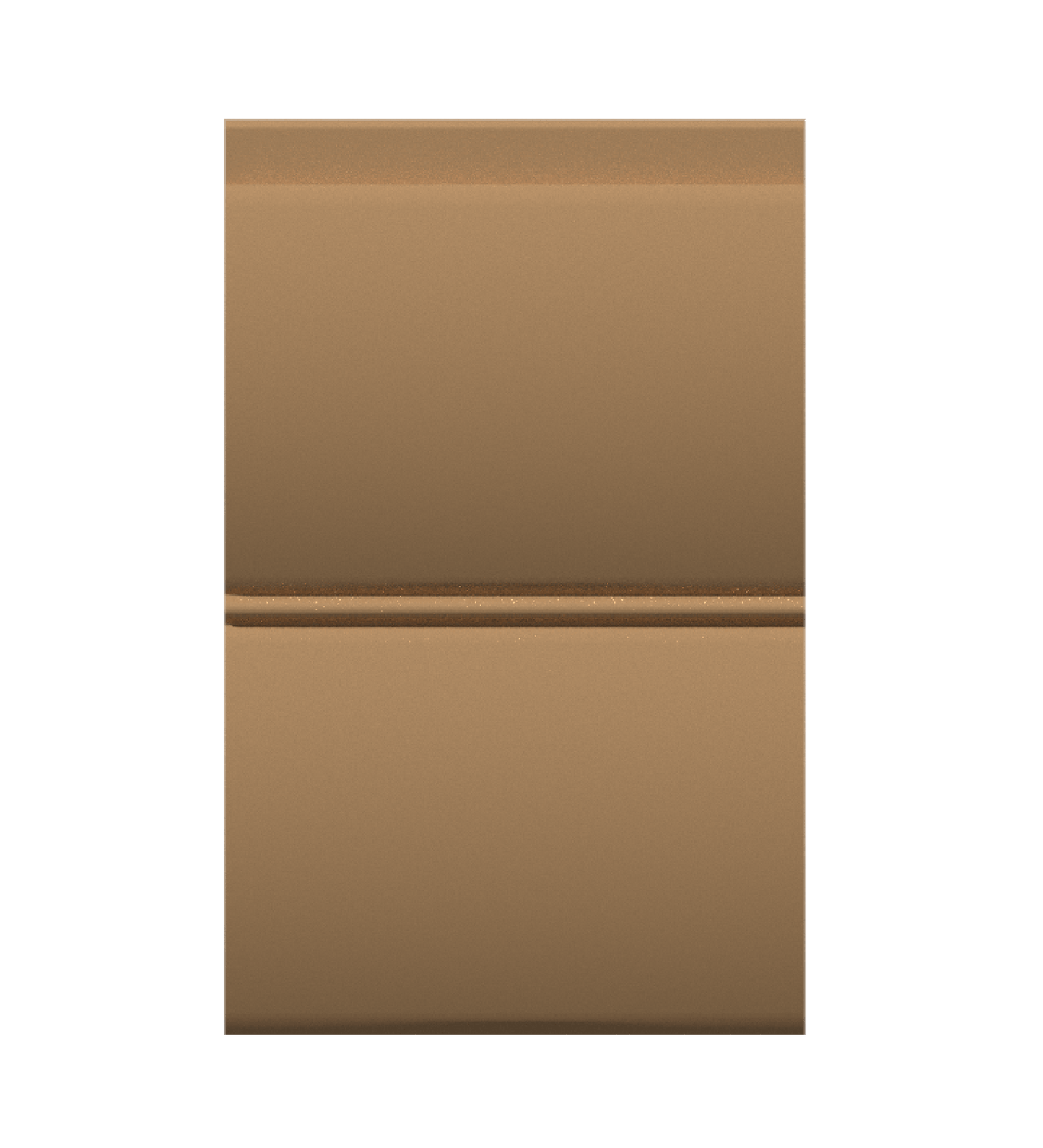 wall-wood