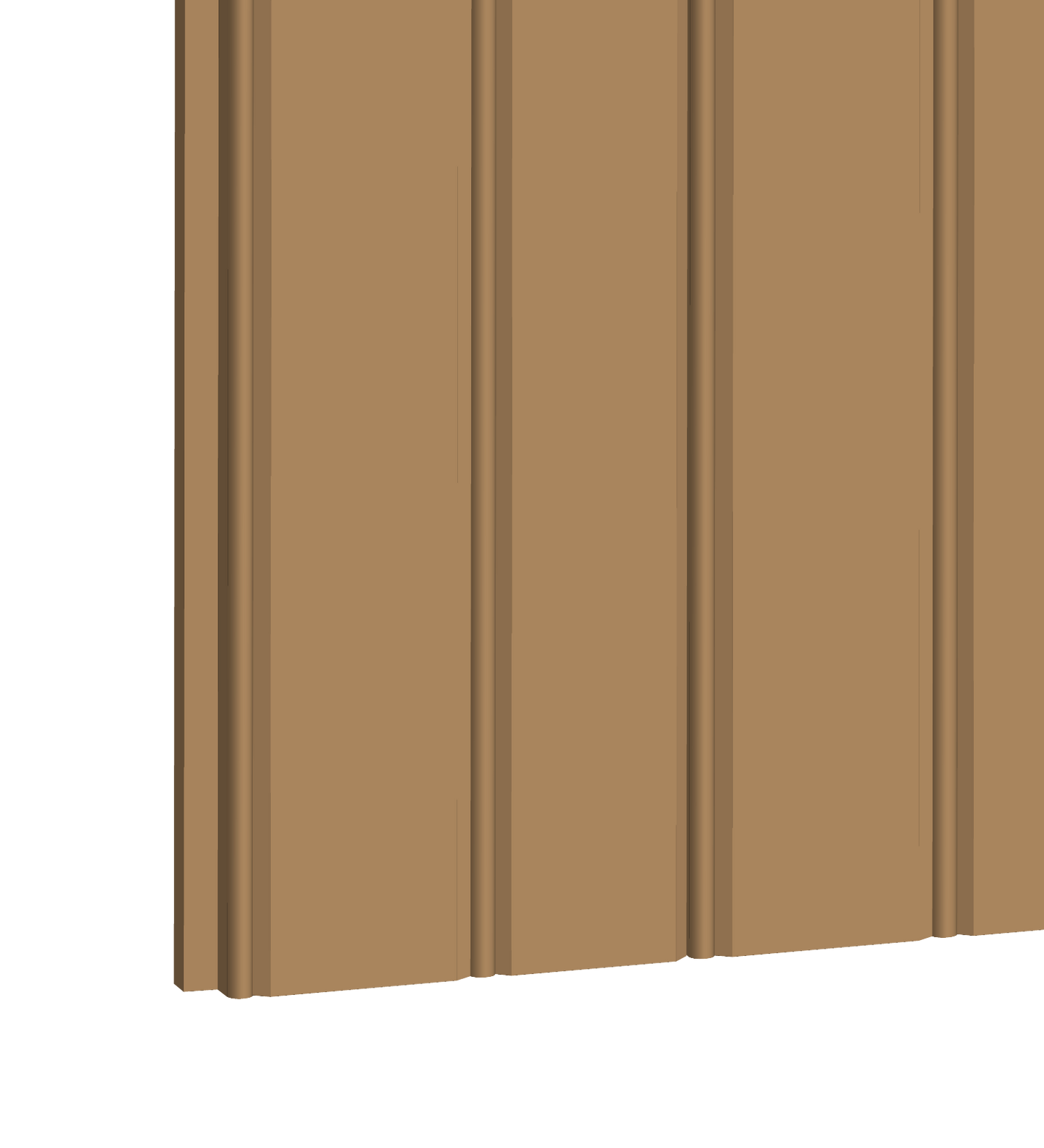 wall-wood