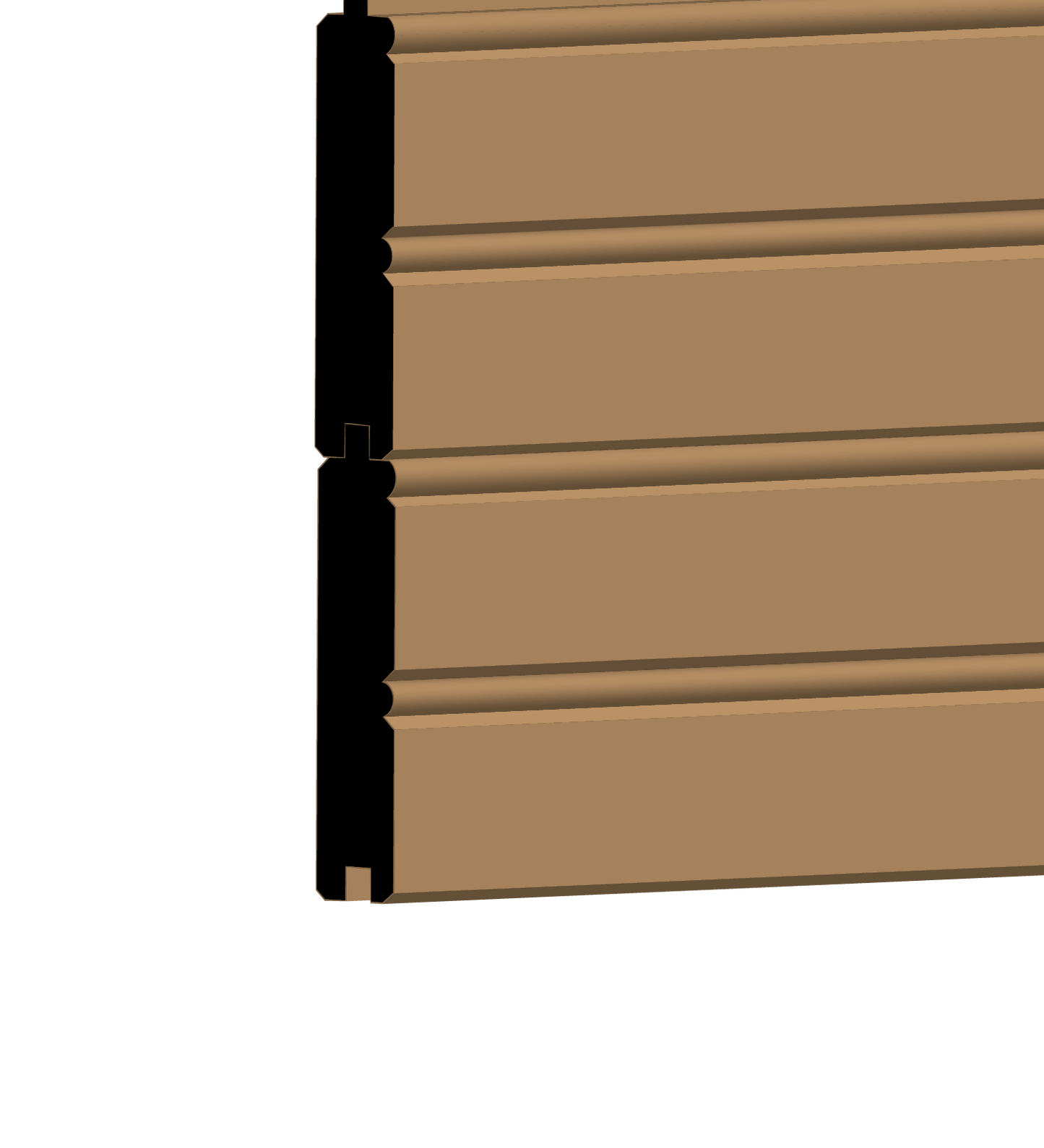 WP-003