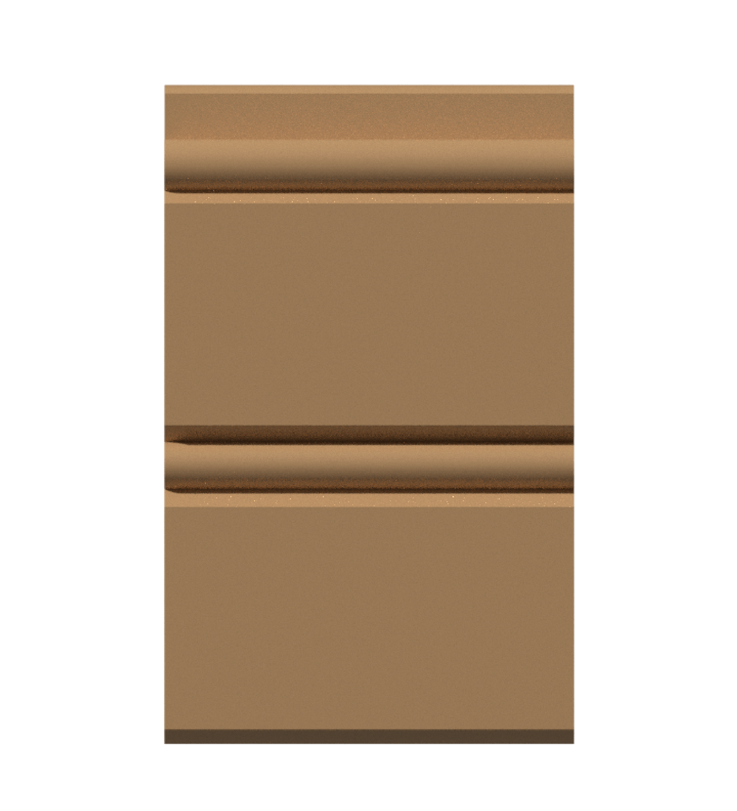 wall-wood