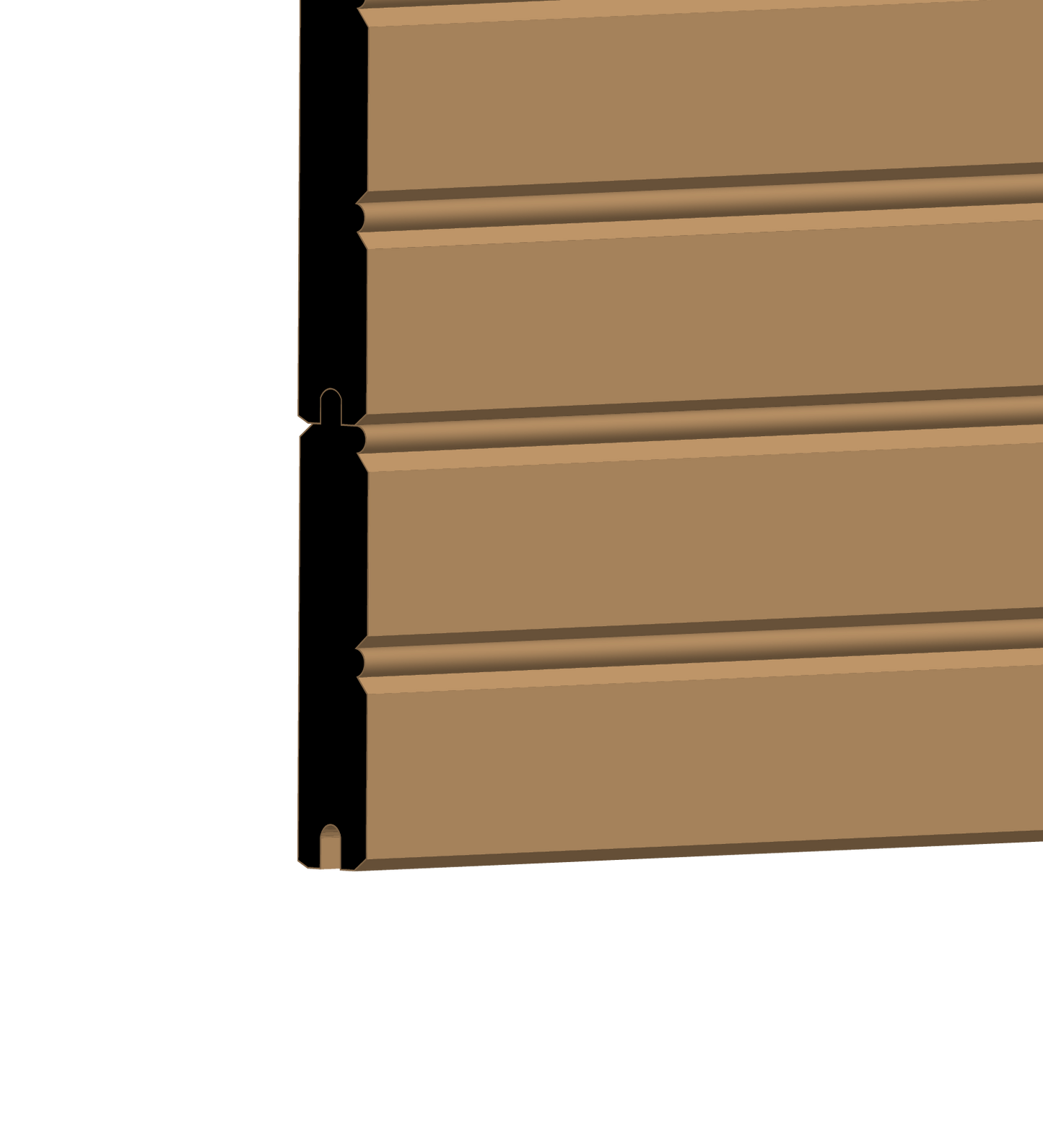 WP-004