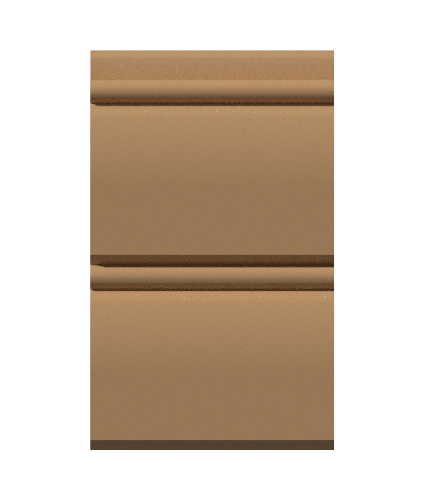 wall-wood