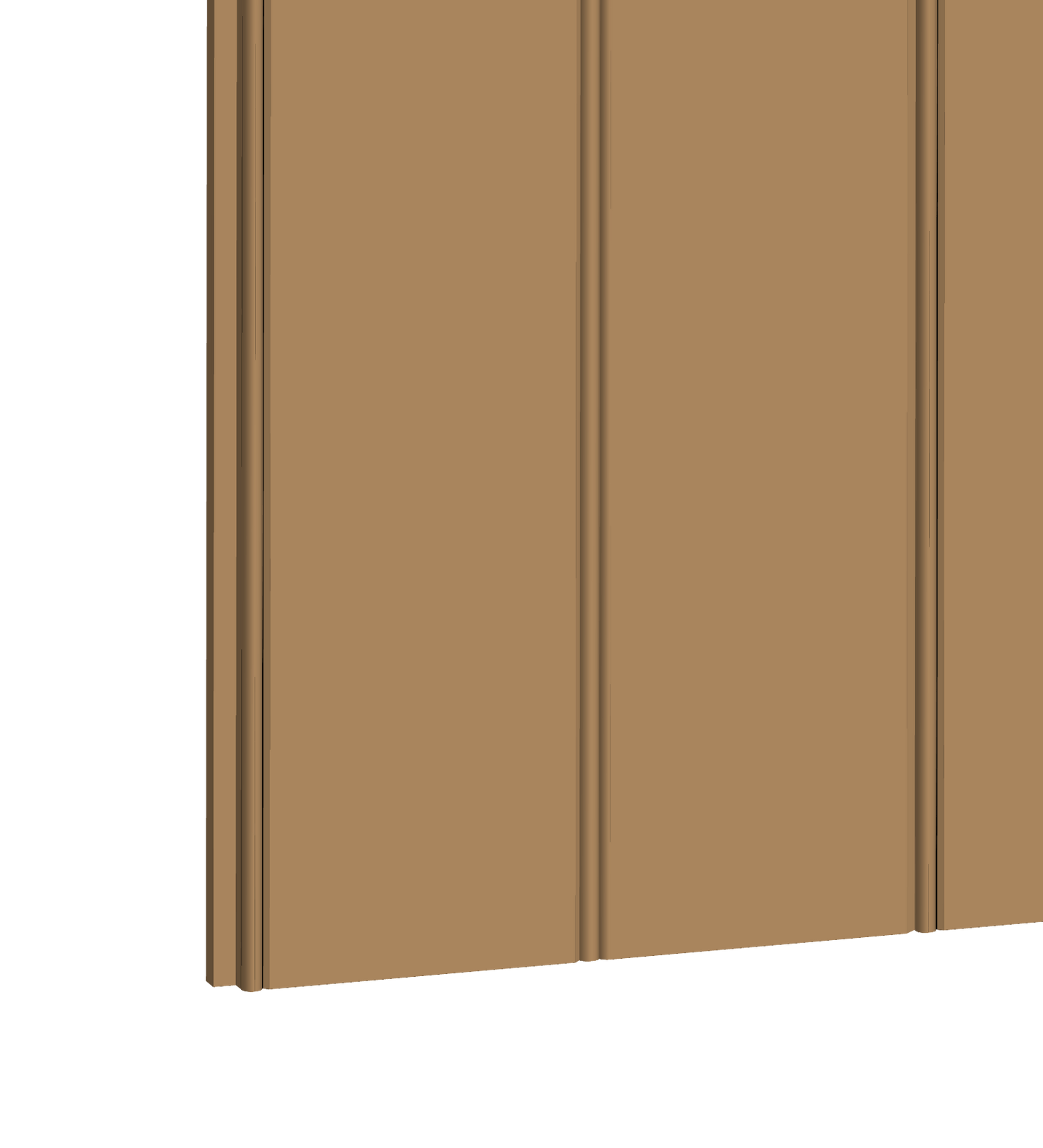 wall-wood