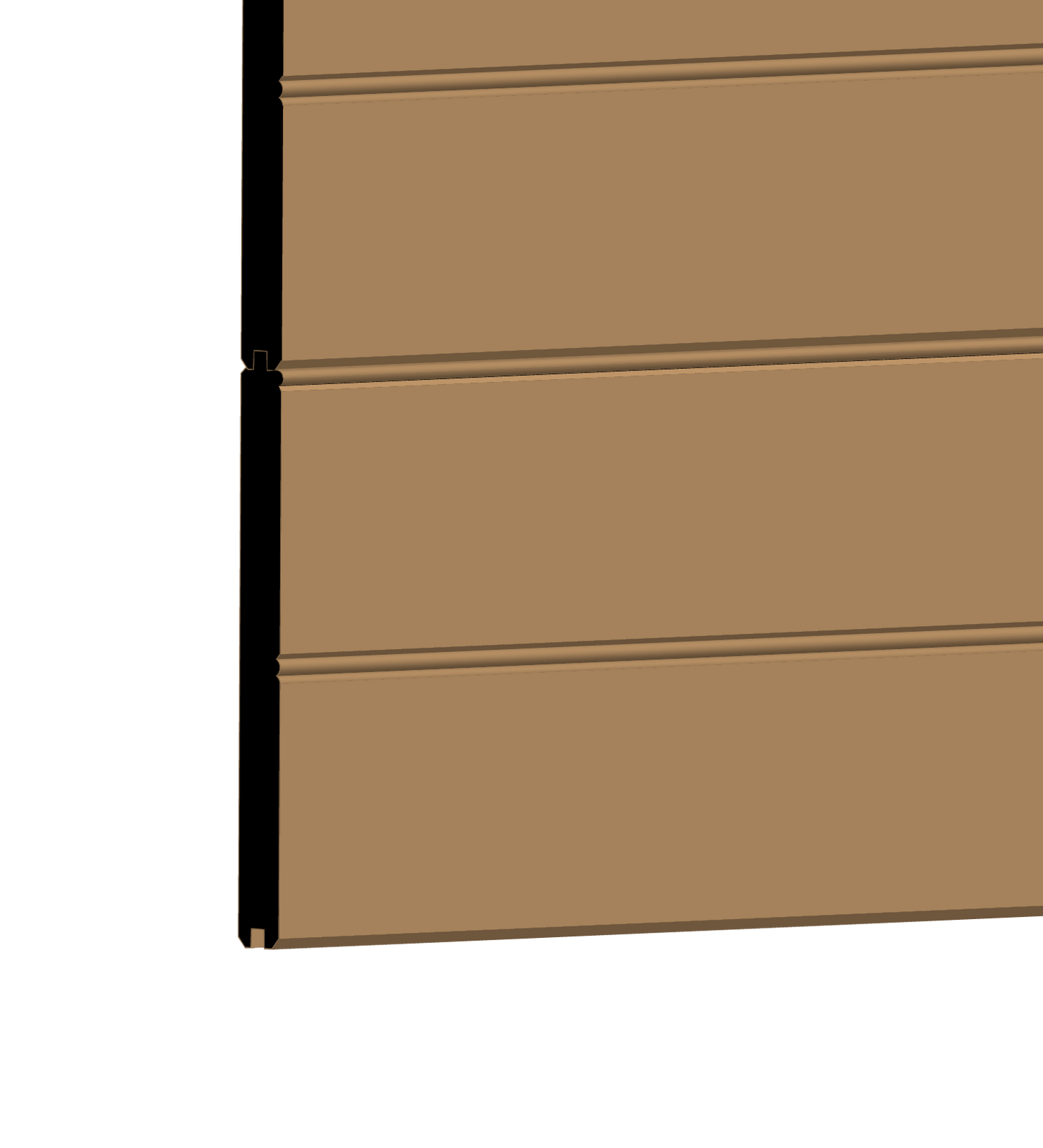 WP-005