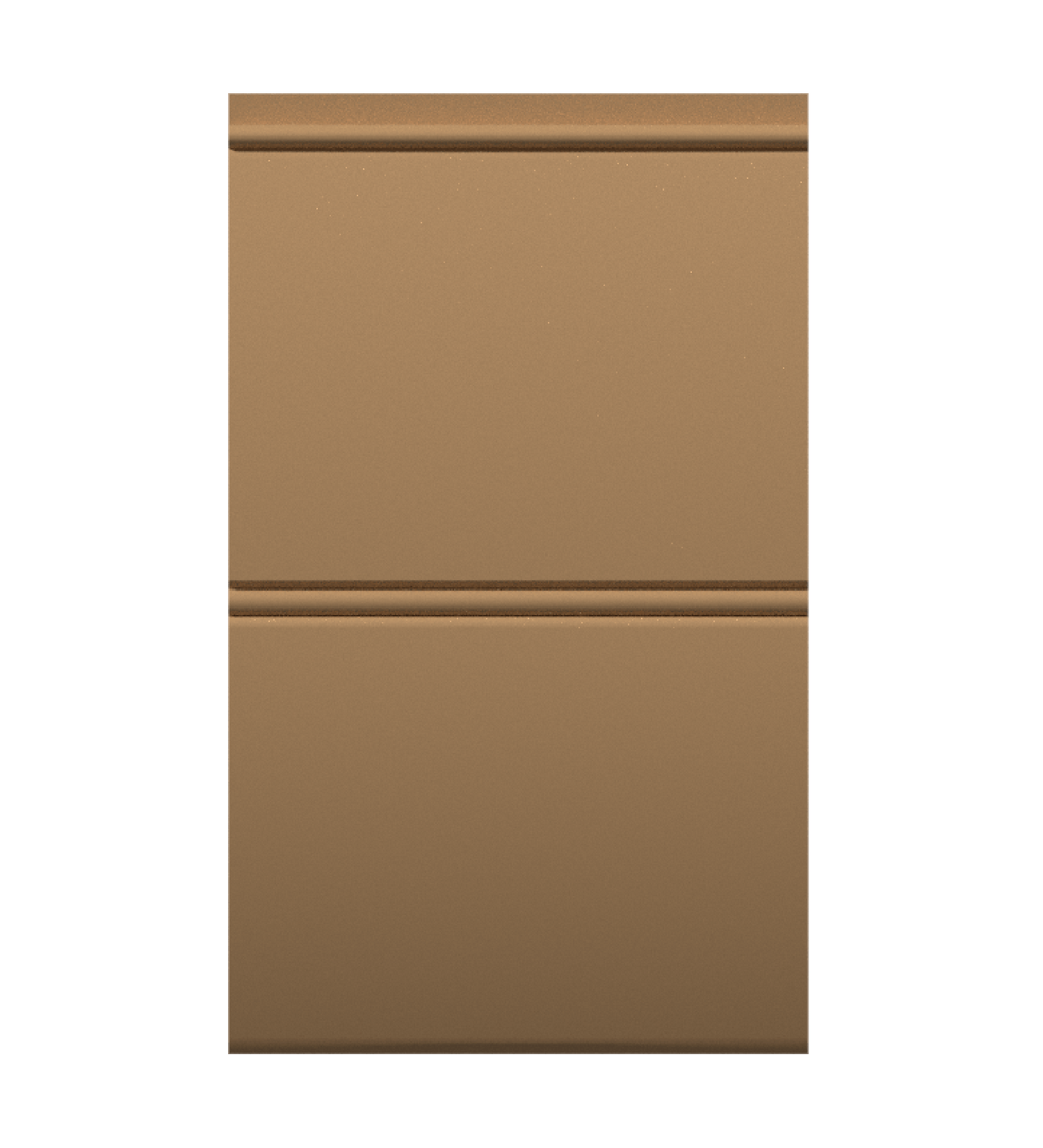 wall-wood