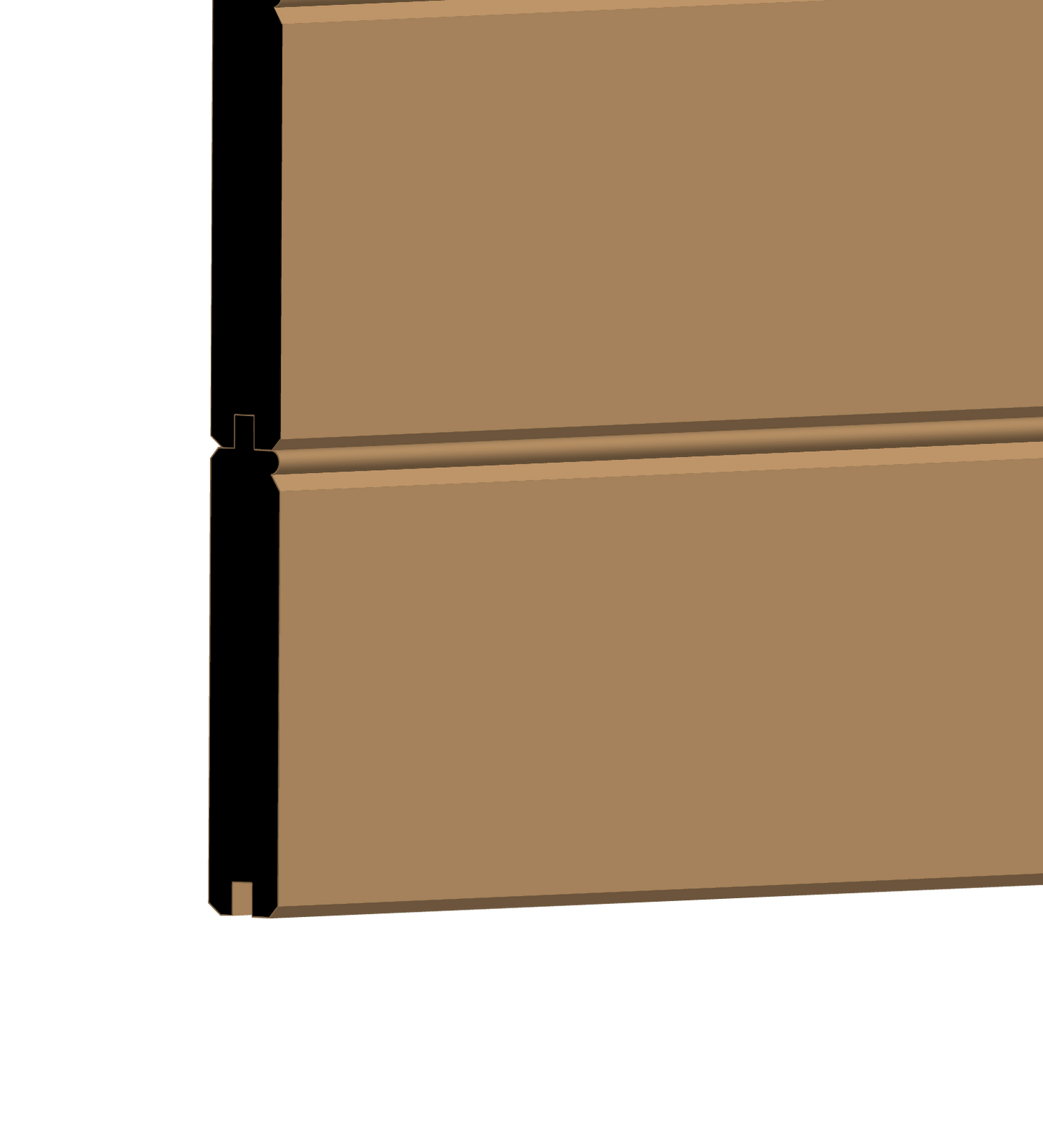 WP-006