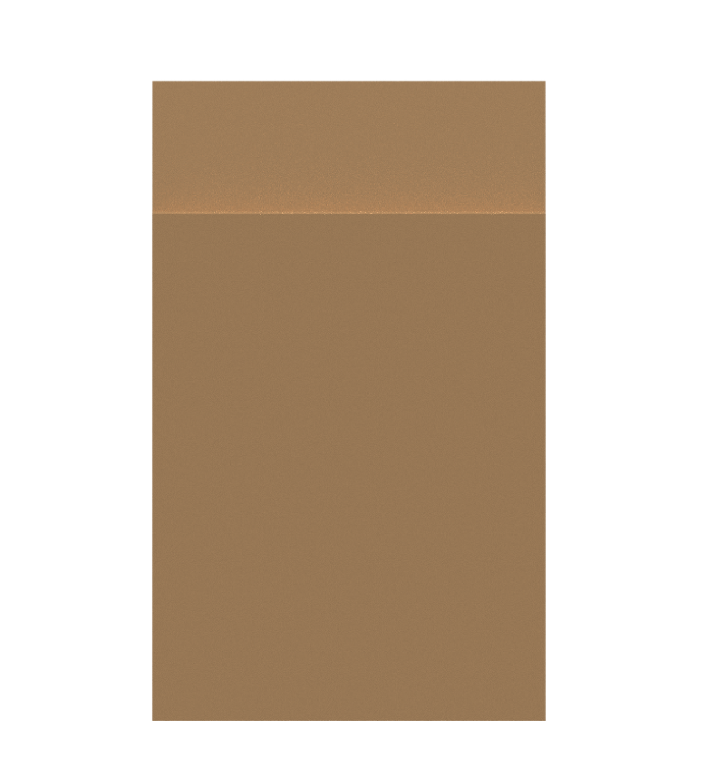 wall-wood