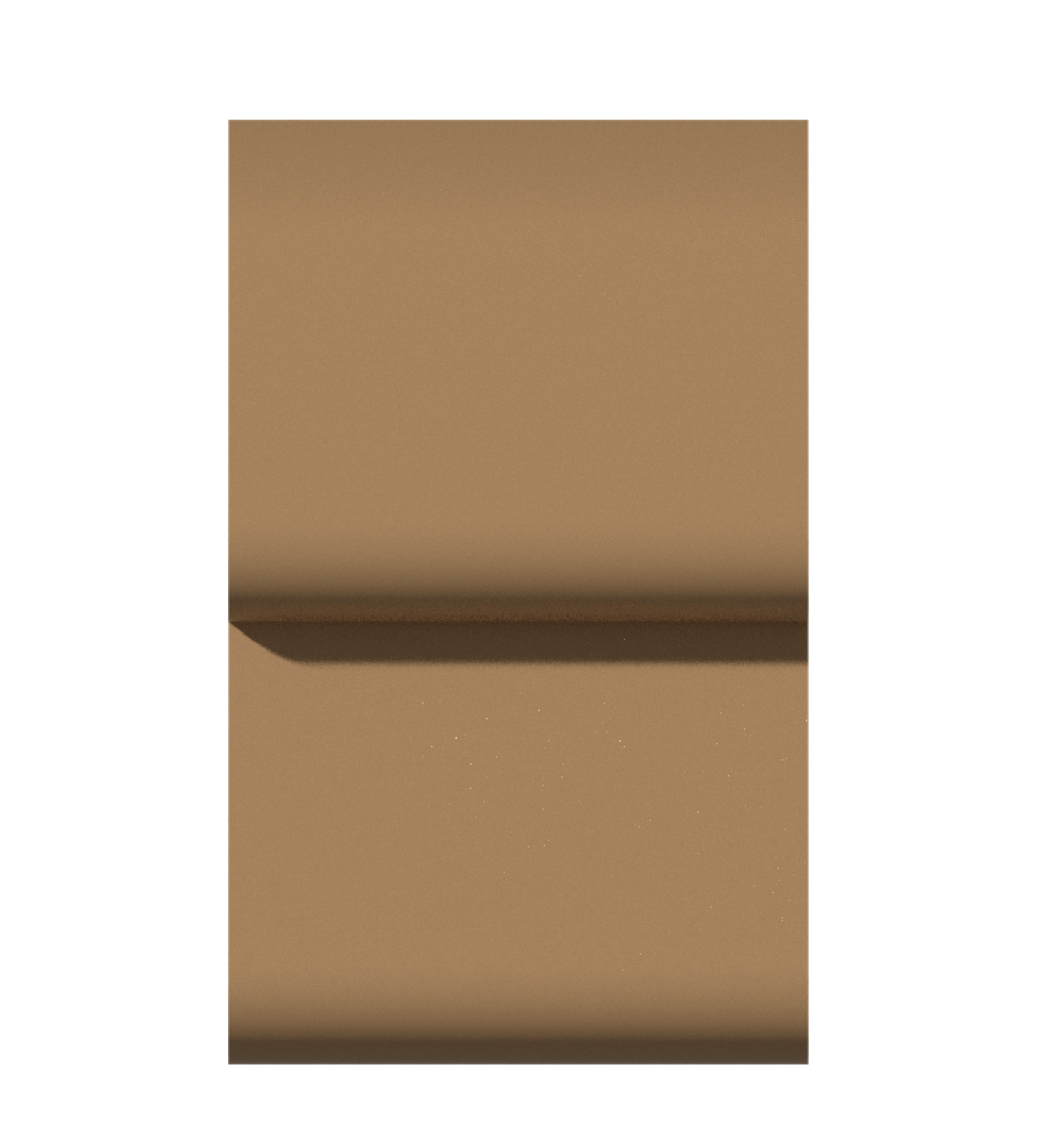 wall-wood