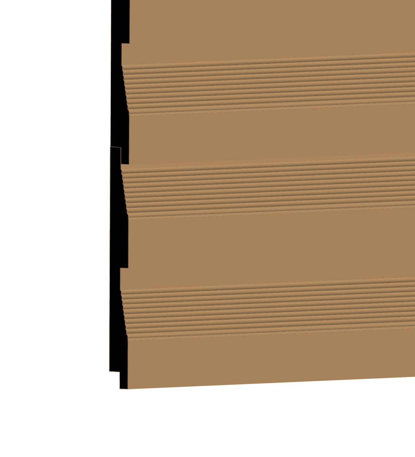 WP-010
