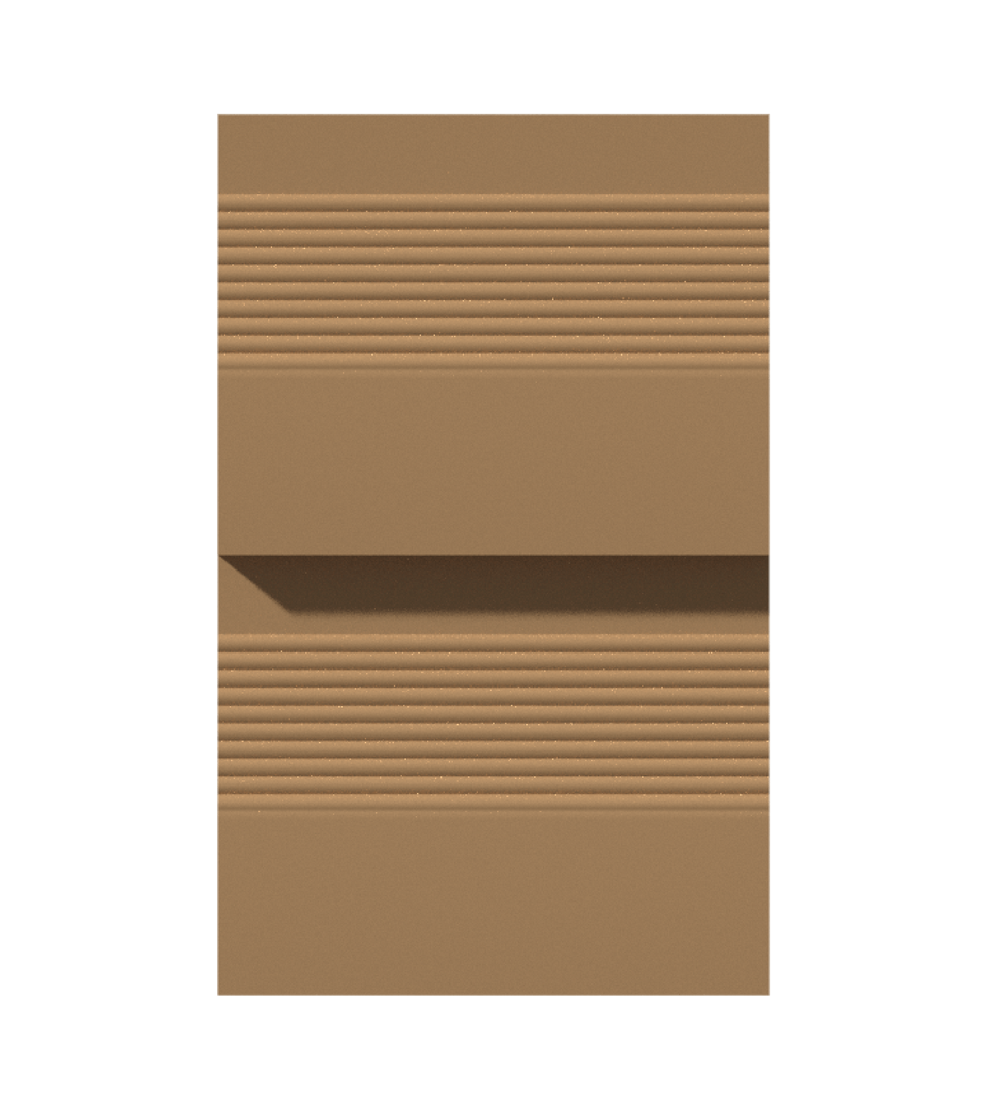wall-wood