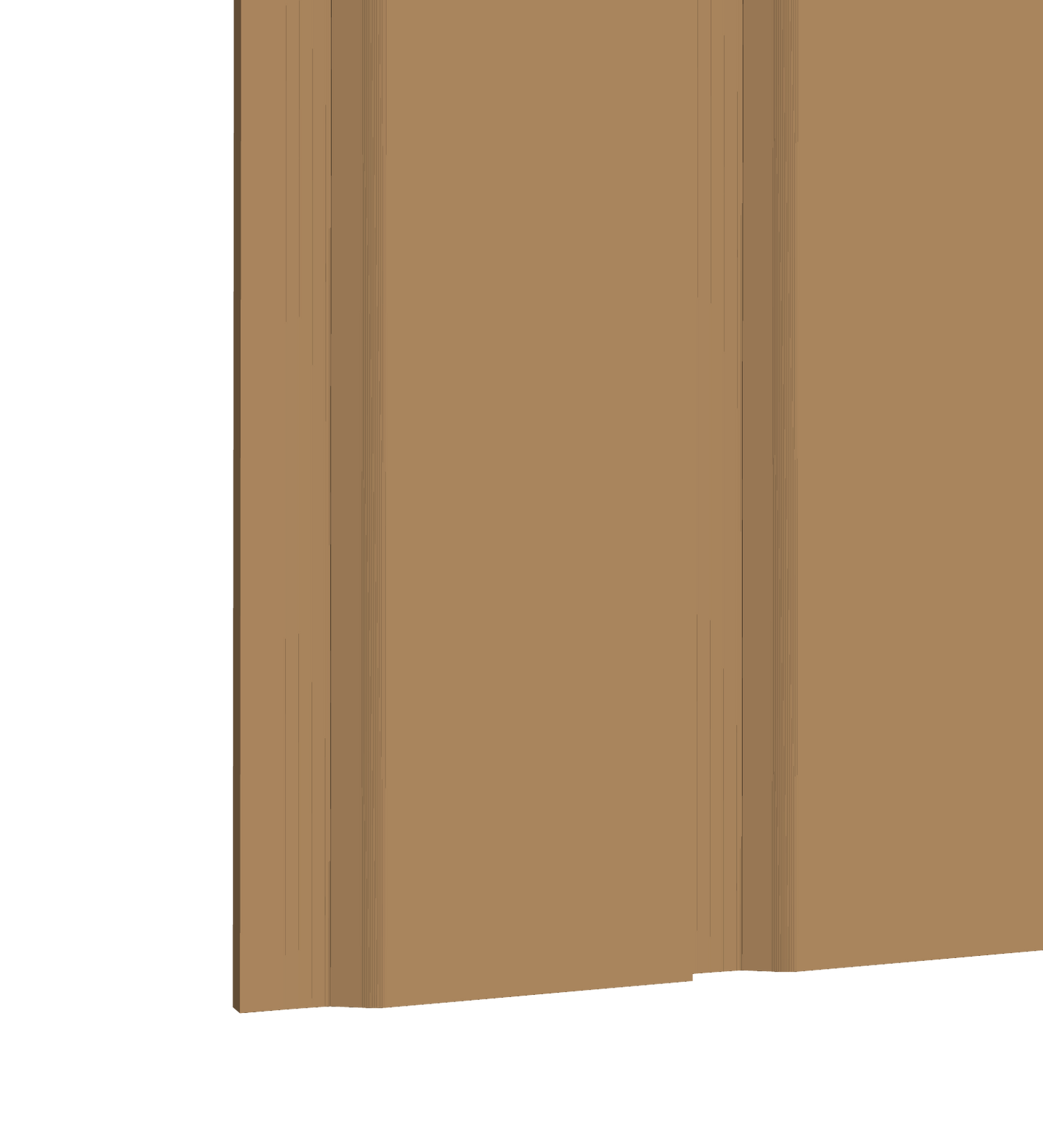 wall-wood