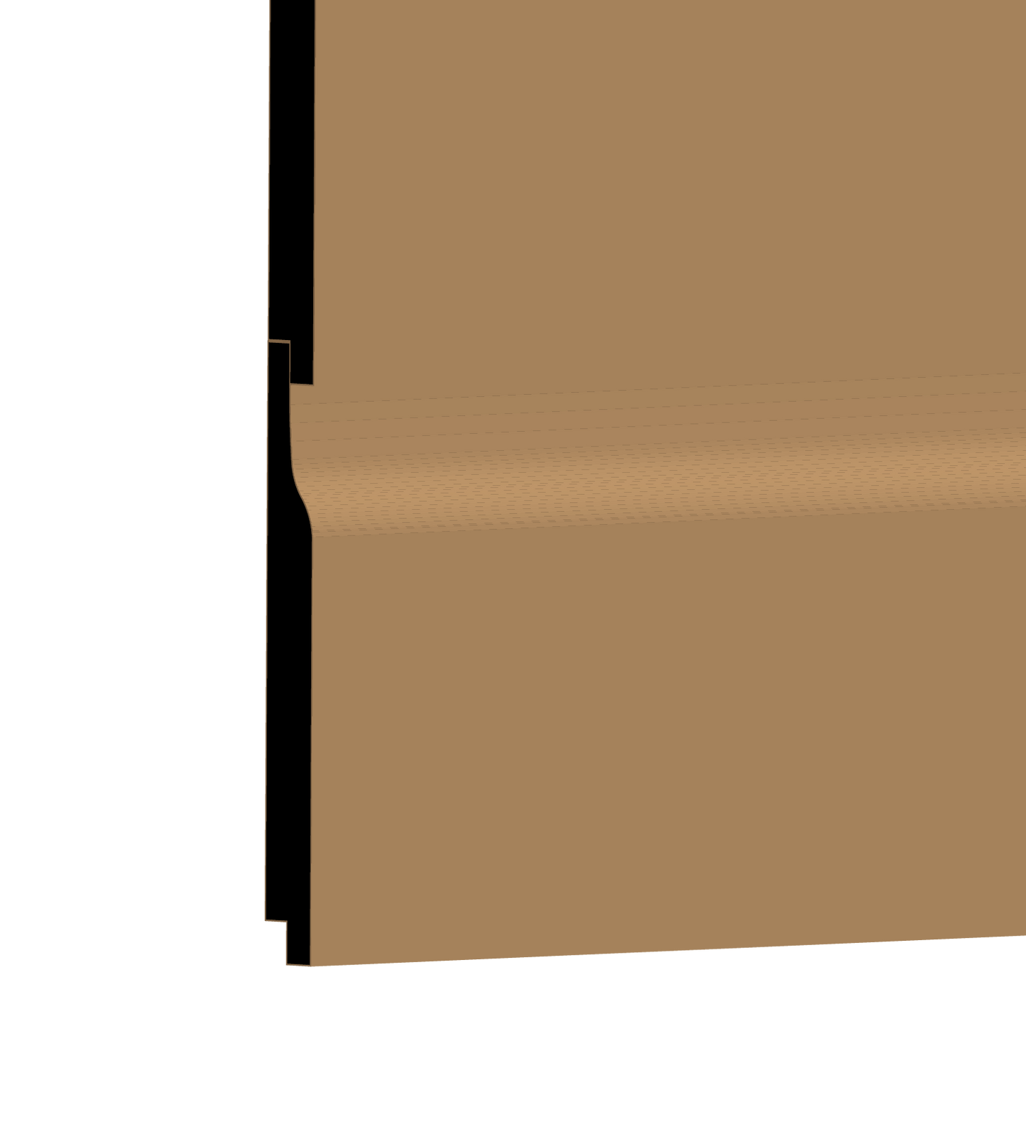 WP-011