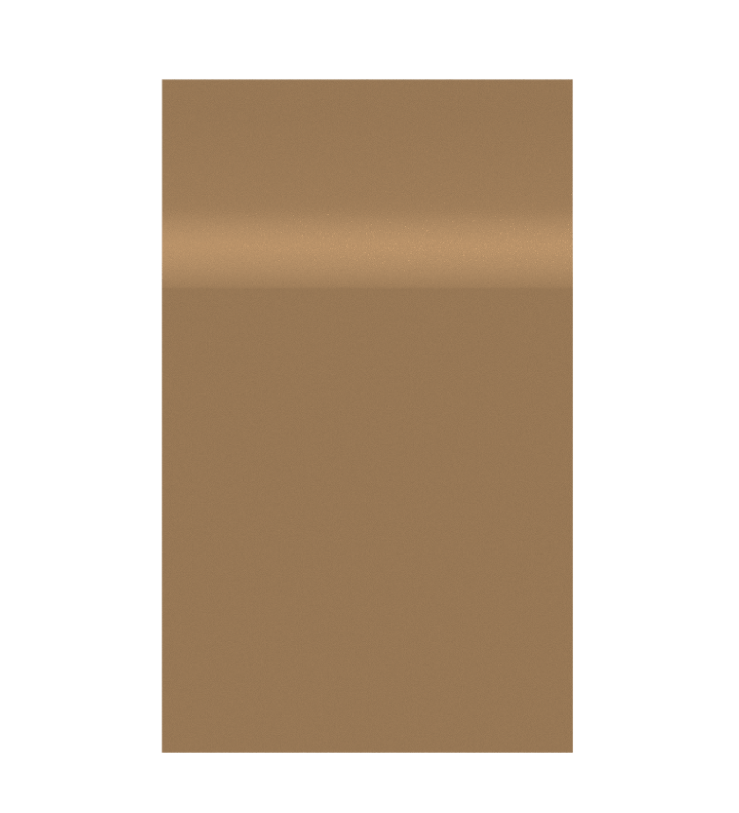 wall-wood