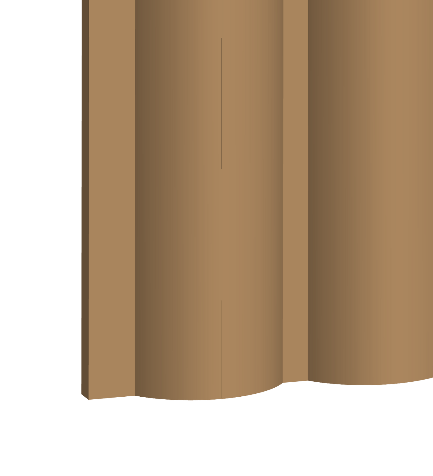 wall-wood