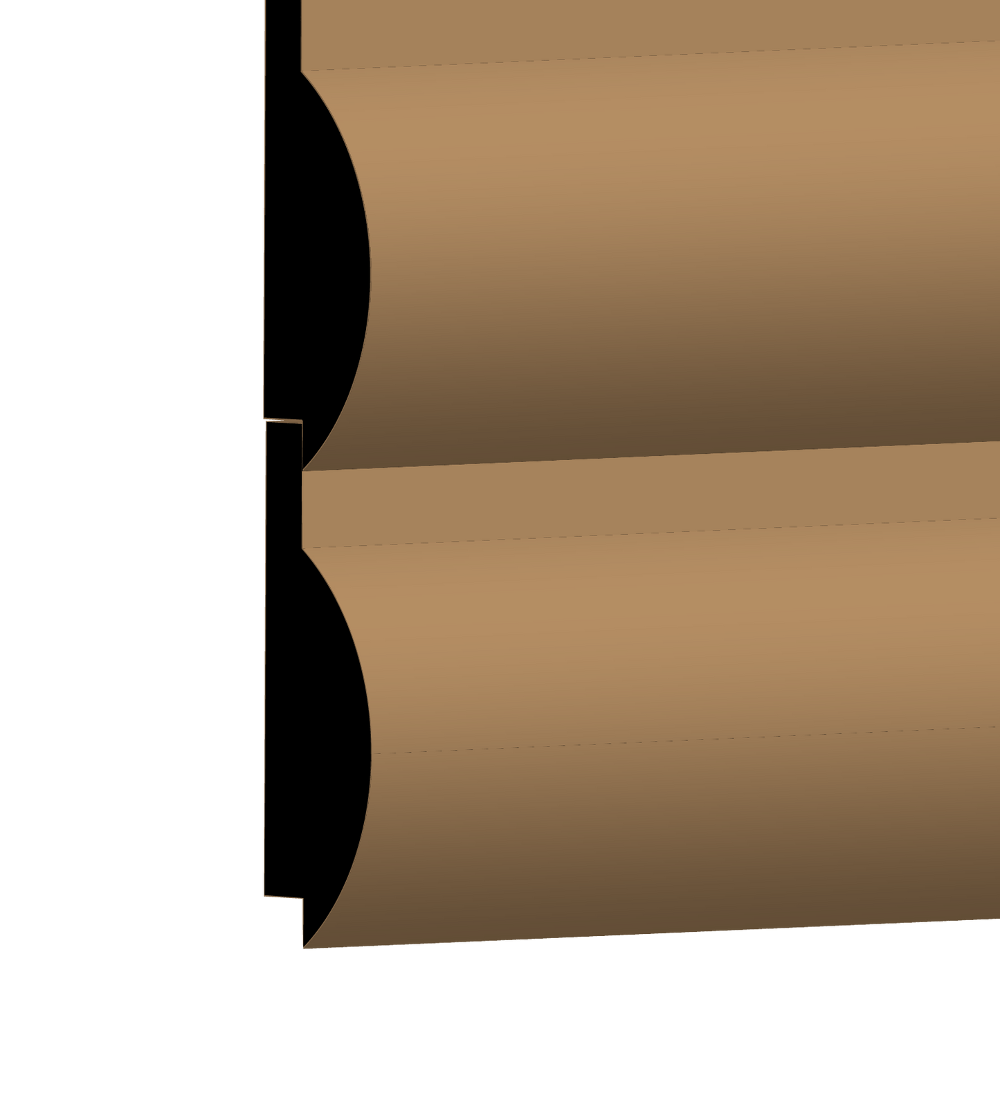 WP-012