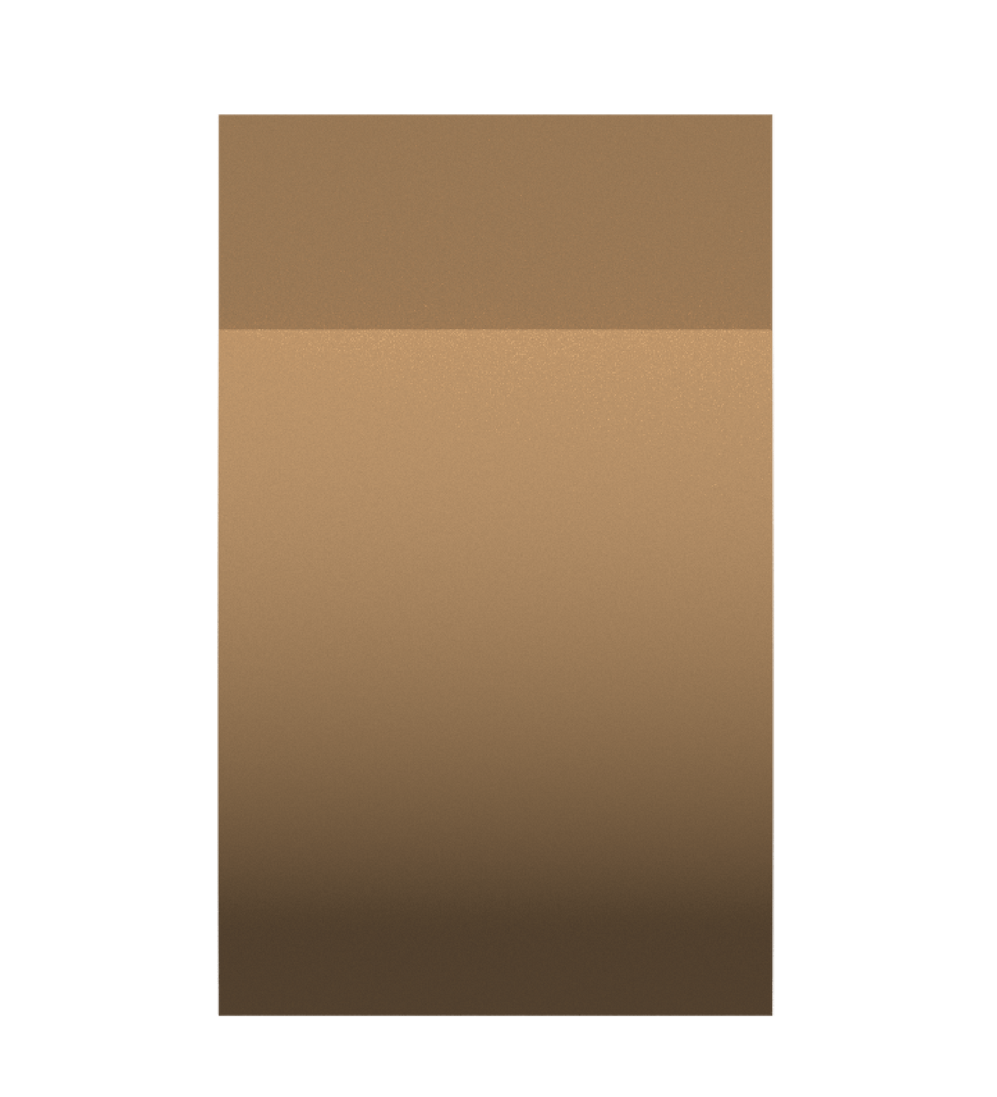 wall-wood