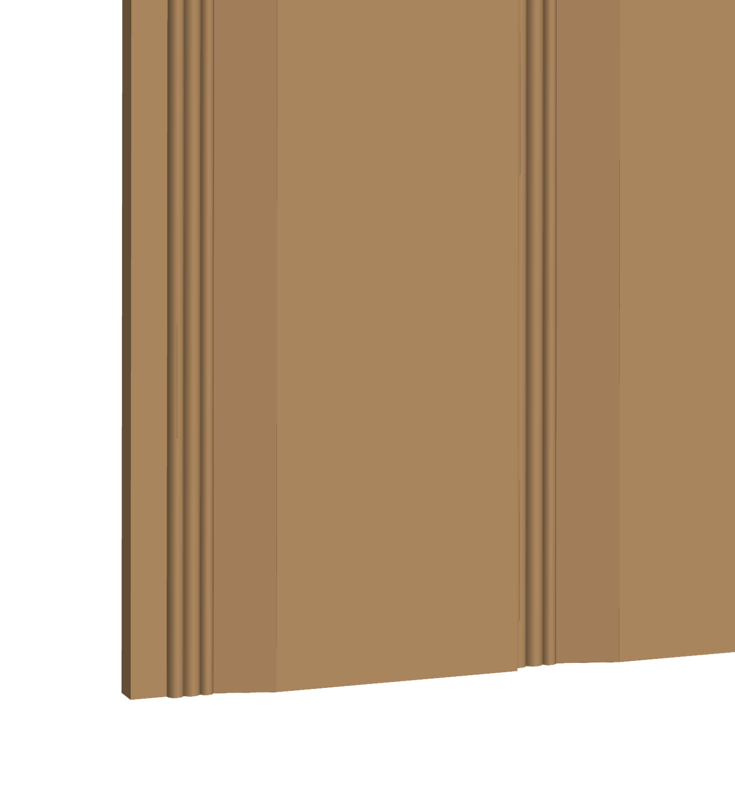 wall-wood