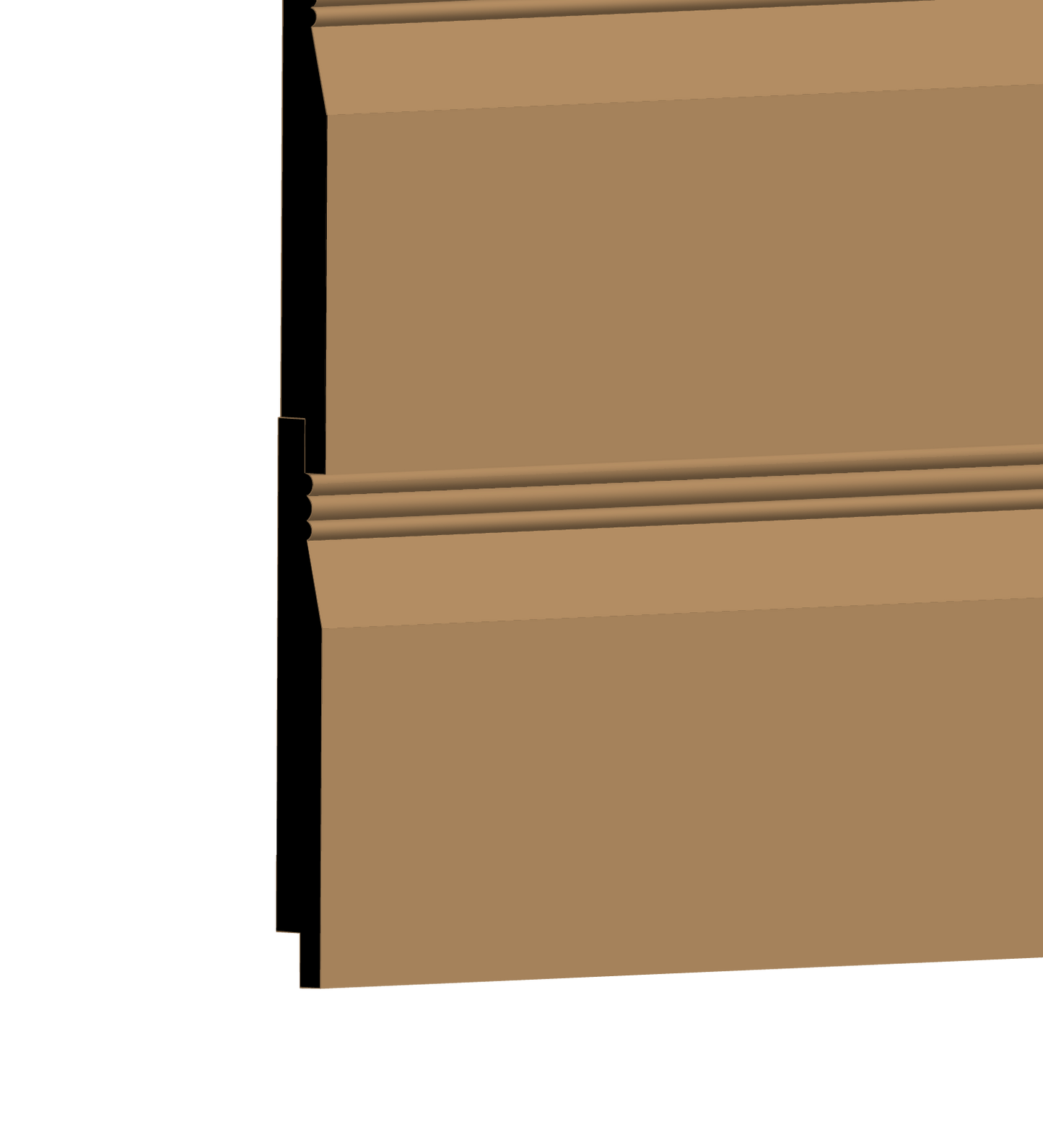WP-013