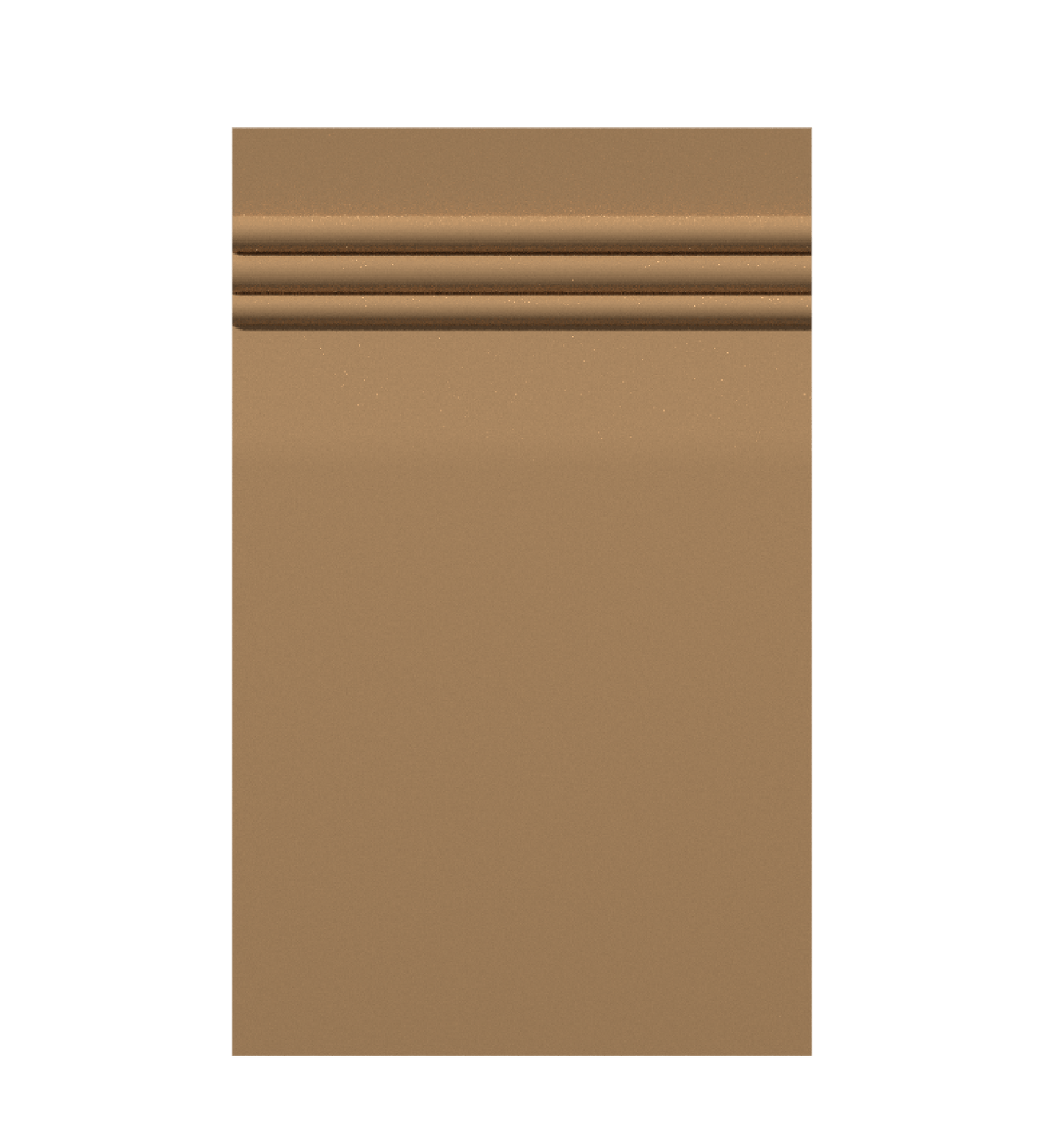 wall-wood