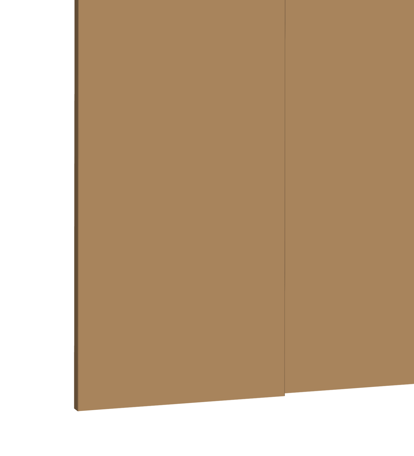 wall-wood