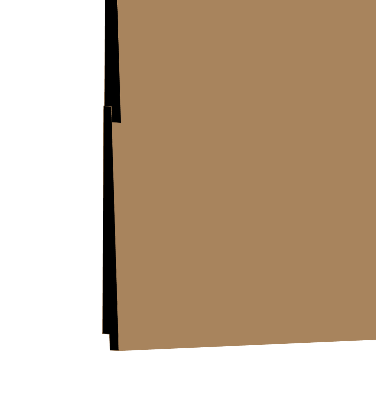 WP-014