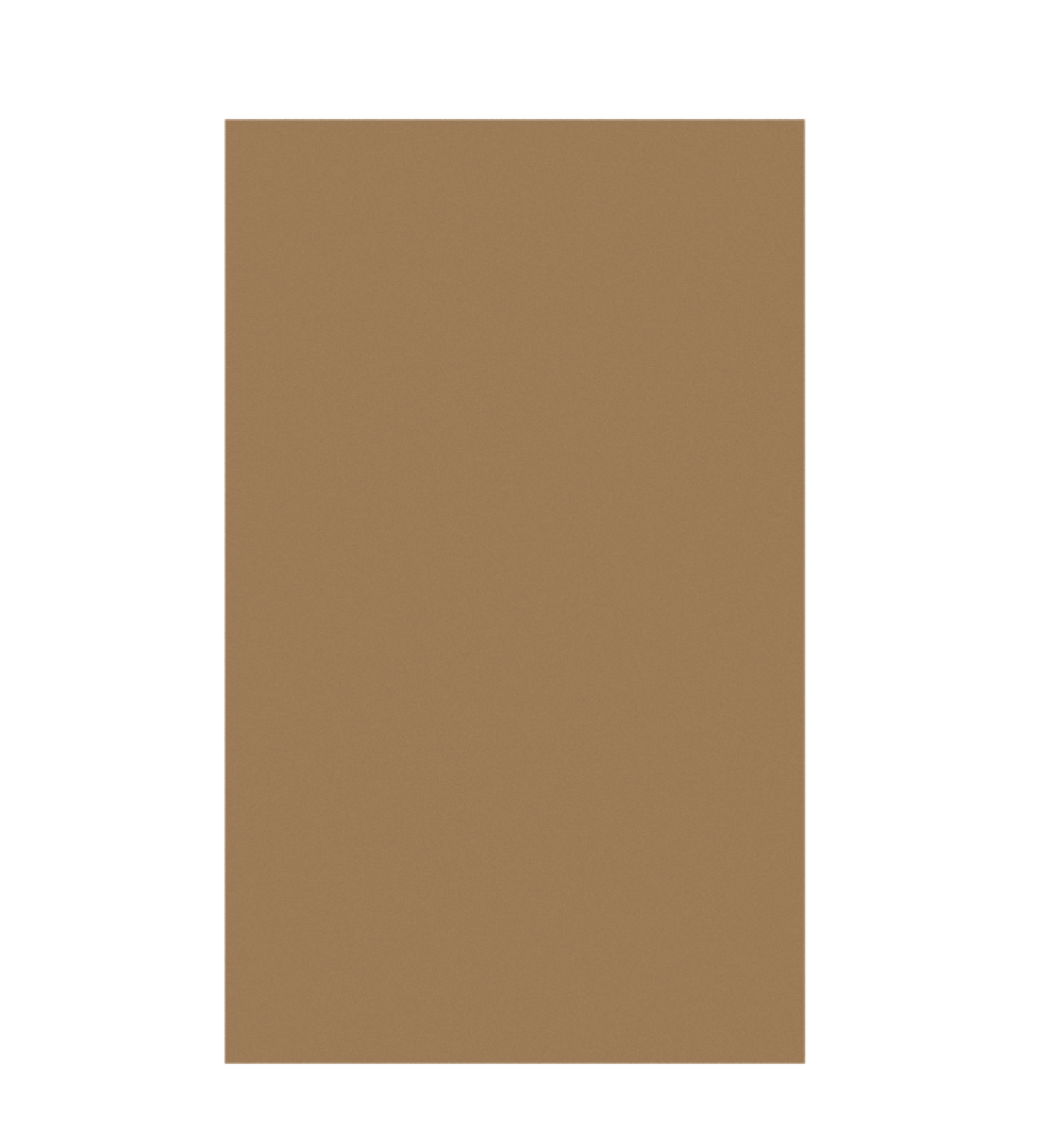 wall-wood
