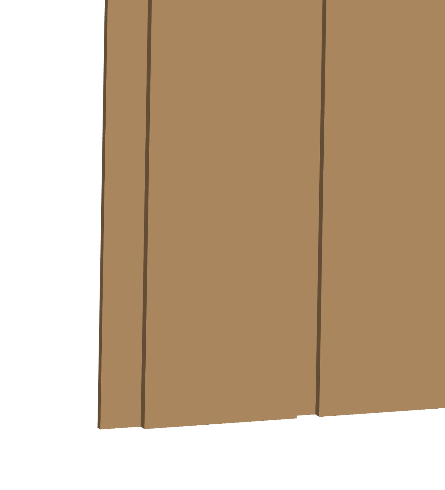 wall-wood