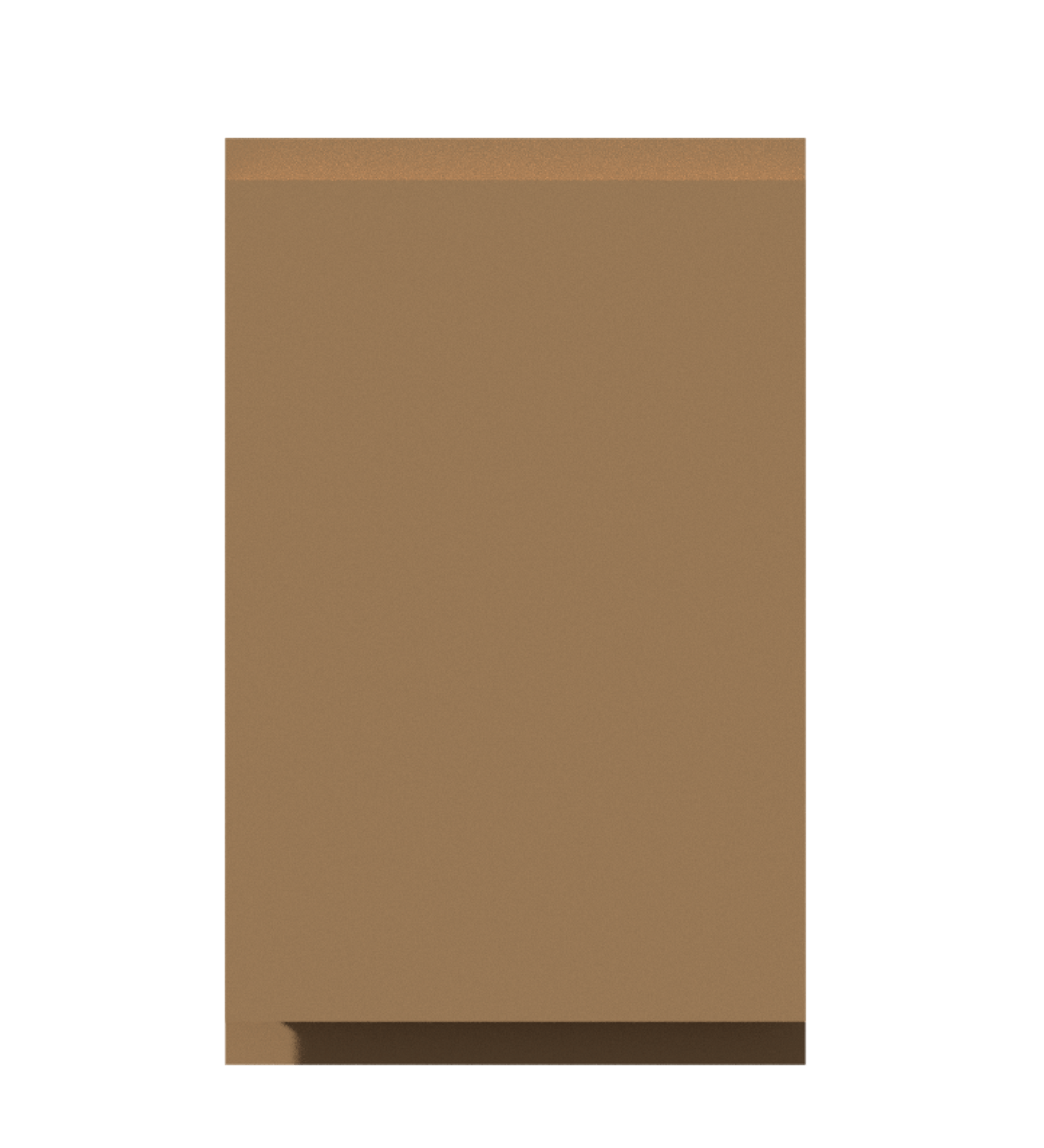 wall-wood