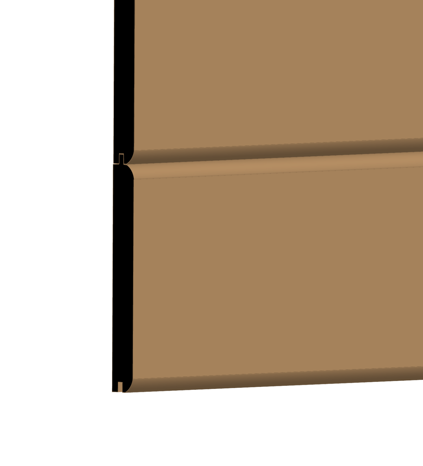 WP-016