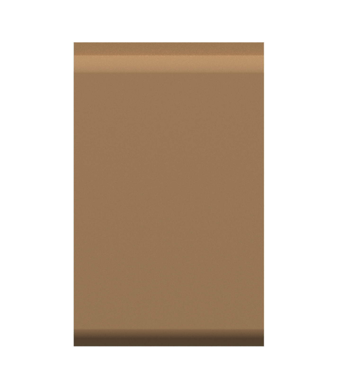 wall-wood