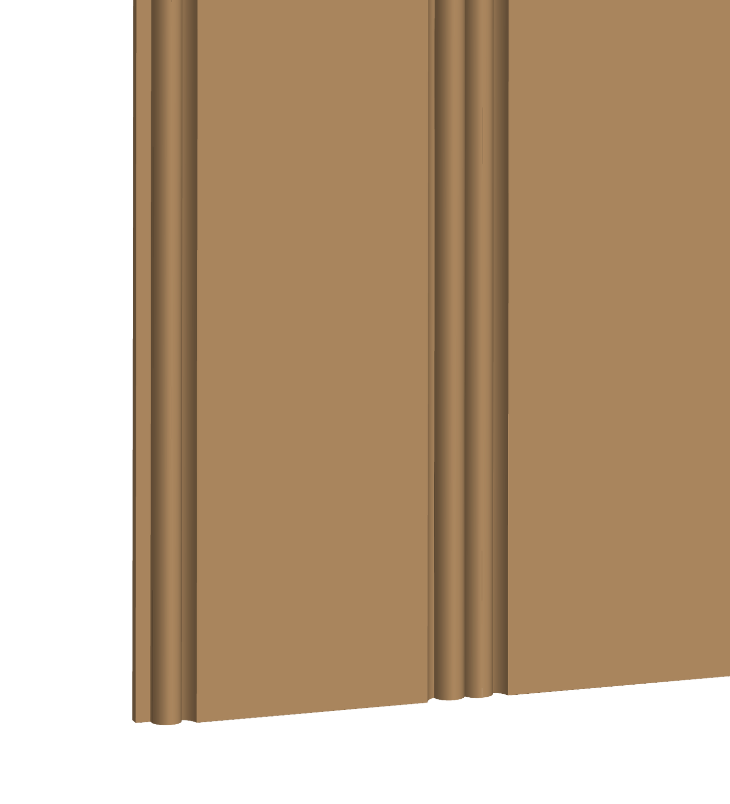 wall-wood