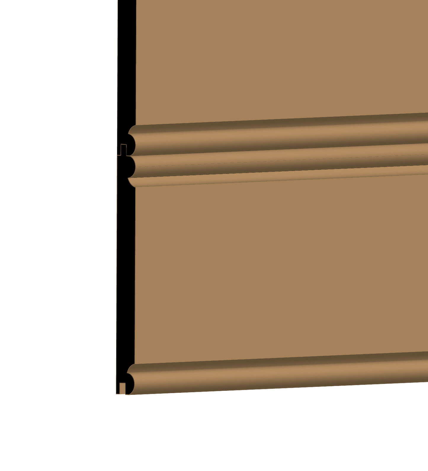 WP-017