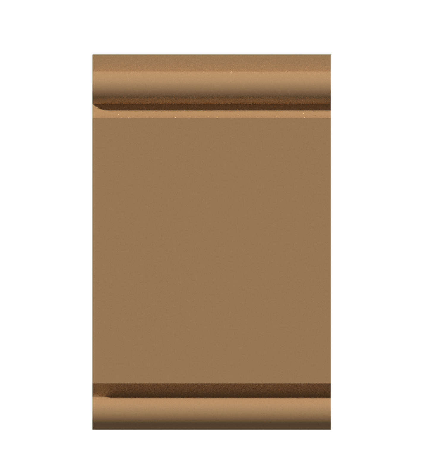 wall-wood