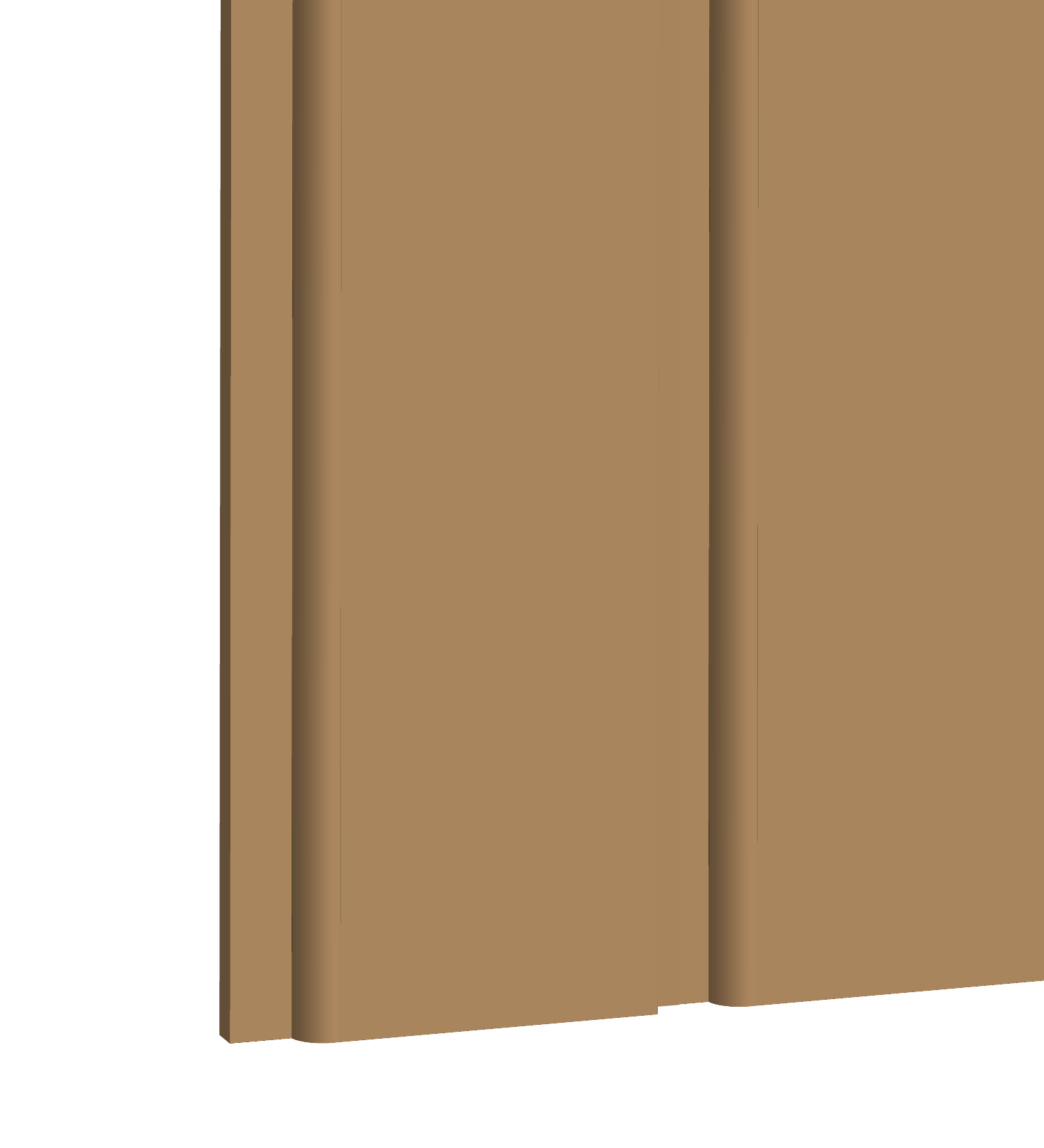 wall-wood