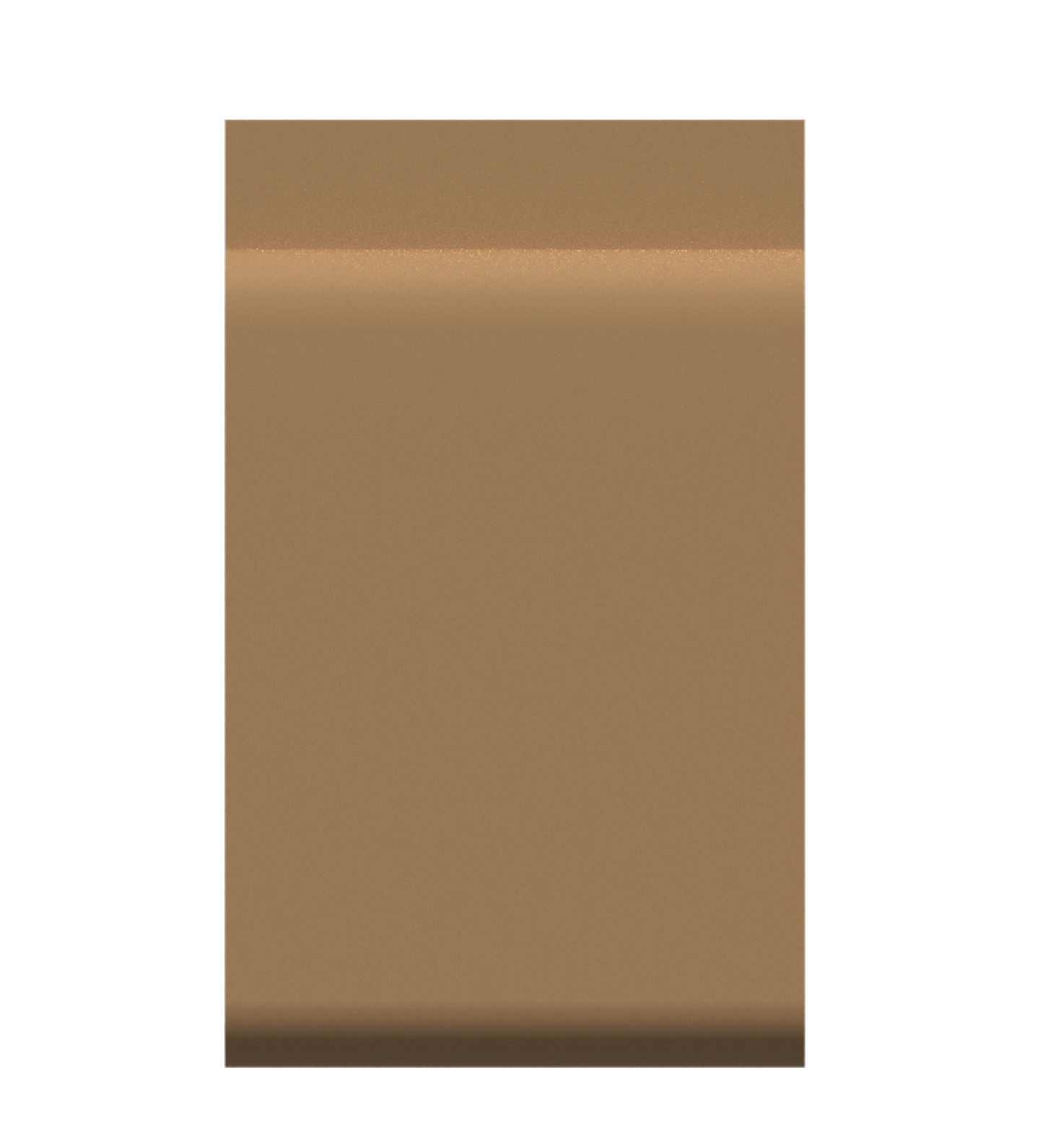 wall-wood
