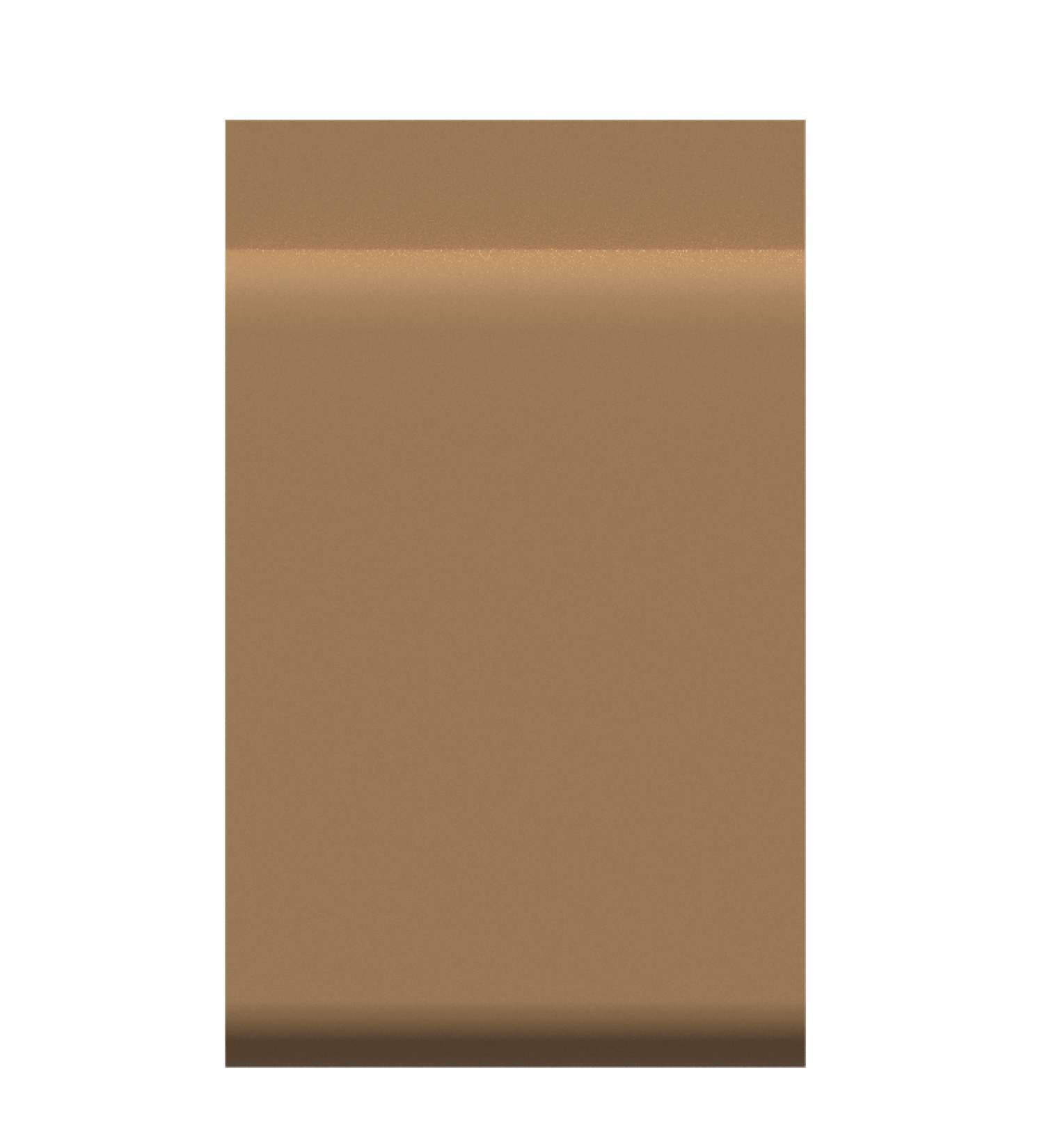 wall-wood