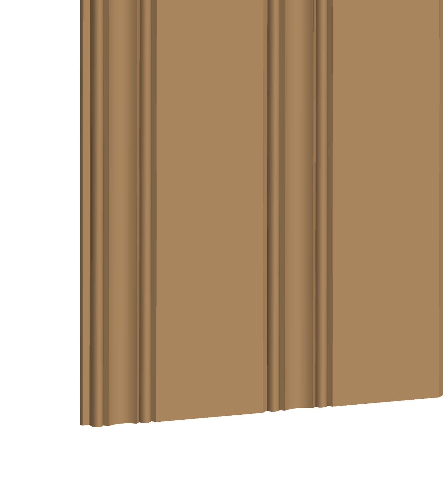 wall-wood