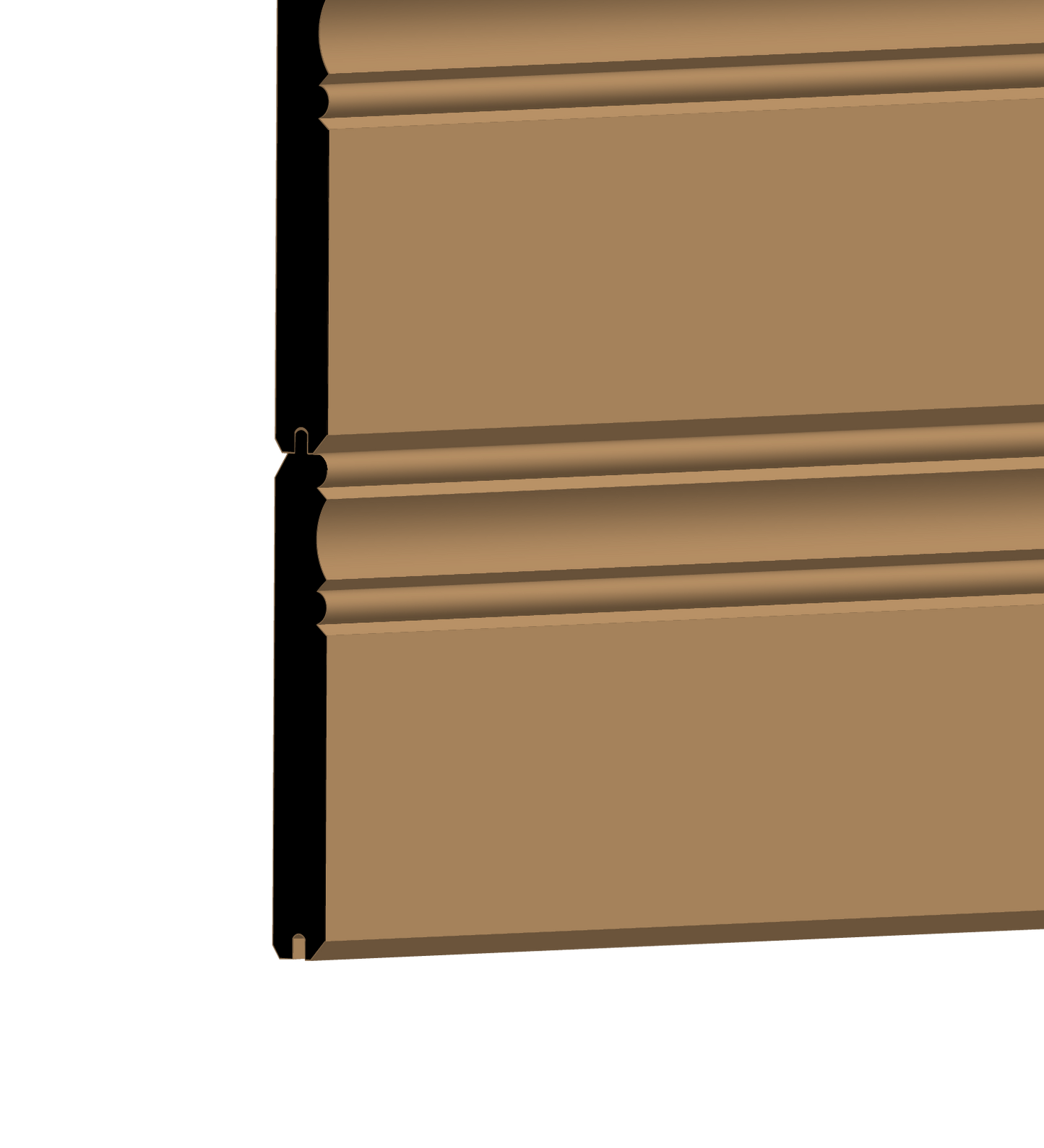 WP-020