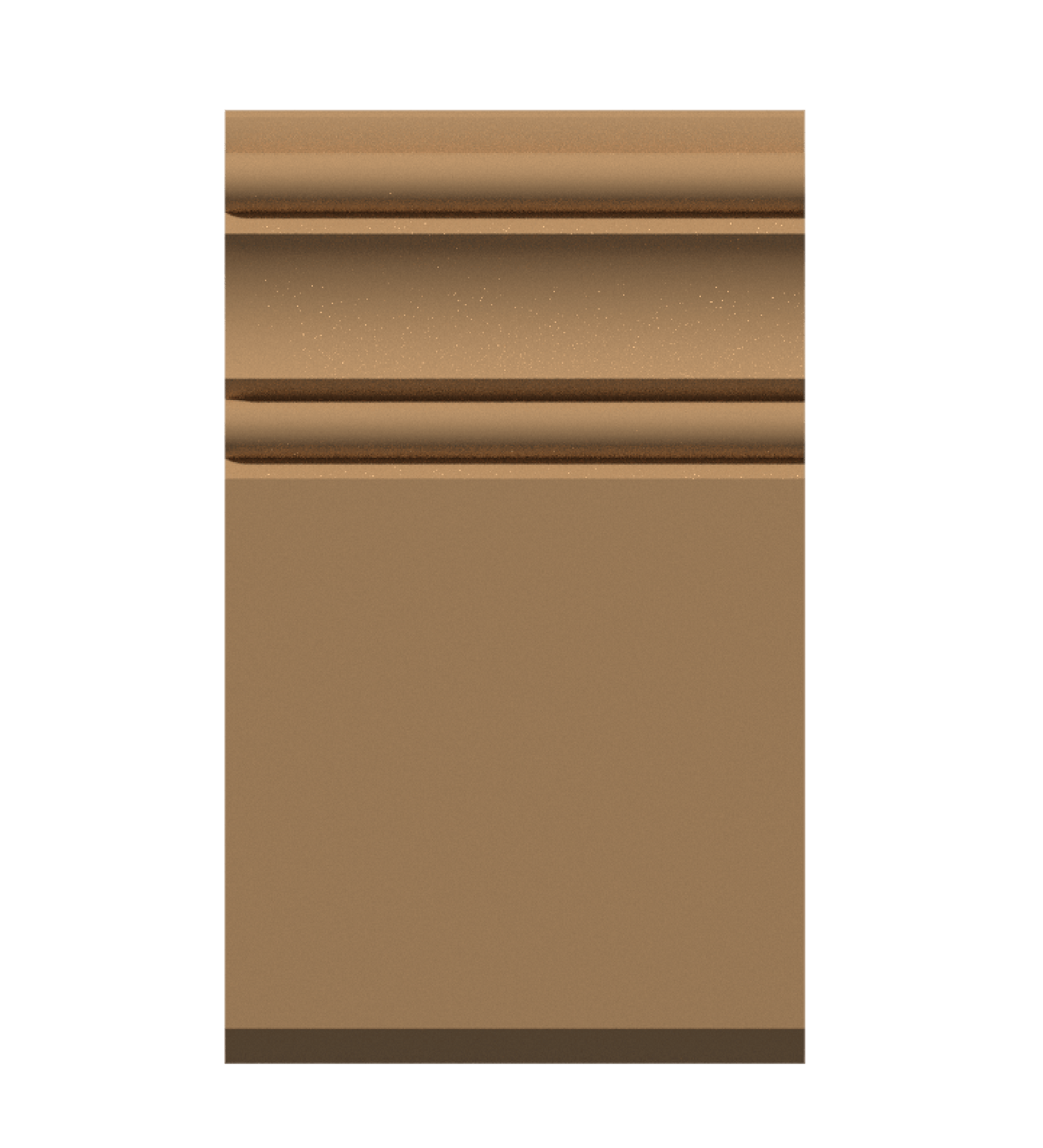 wall-wood