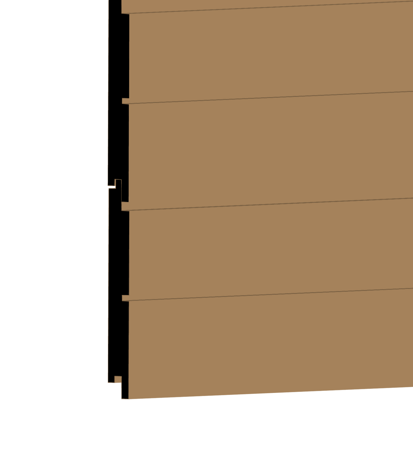WP-021