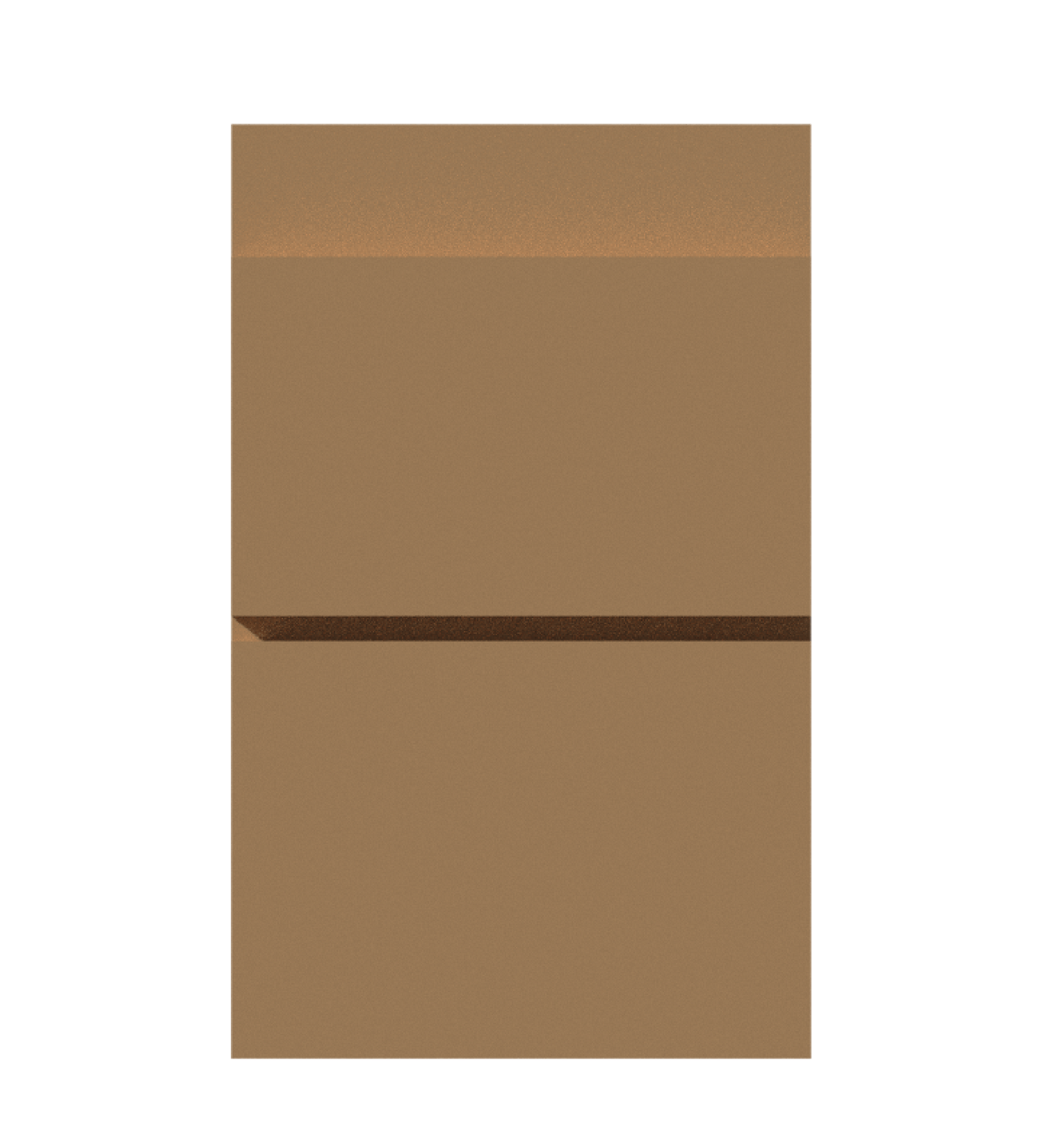 wall-wood