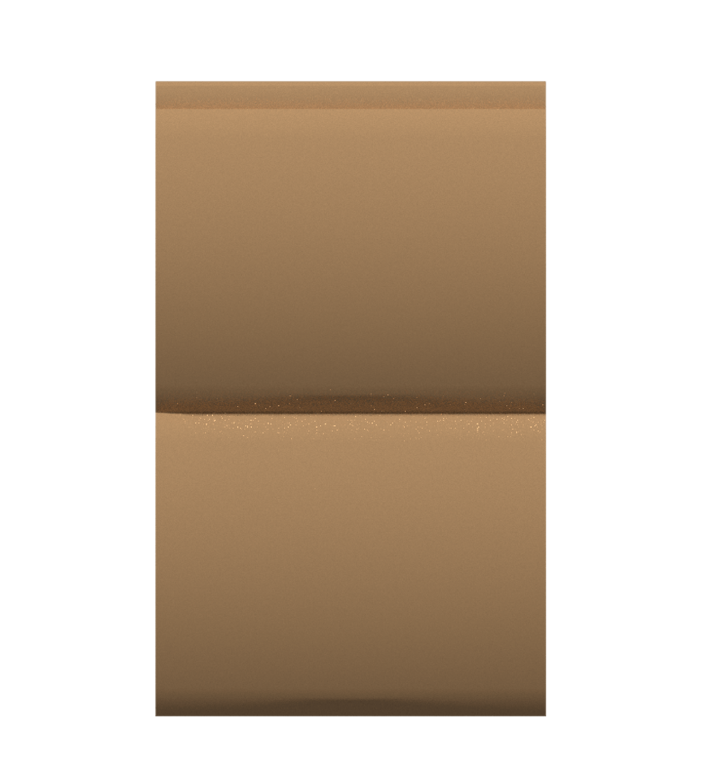 wall-wood