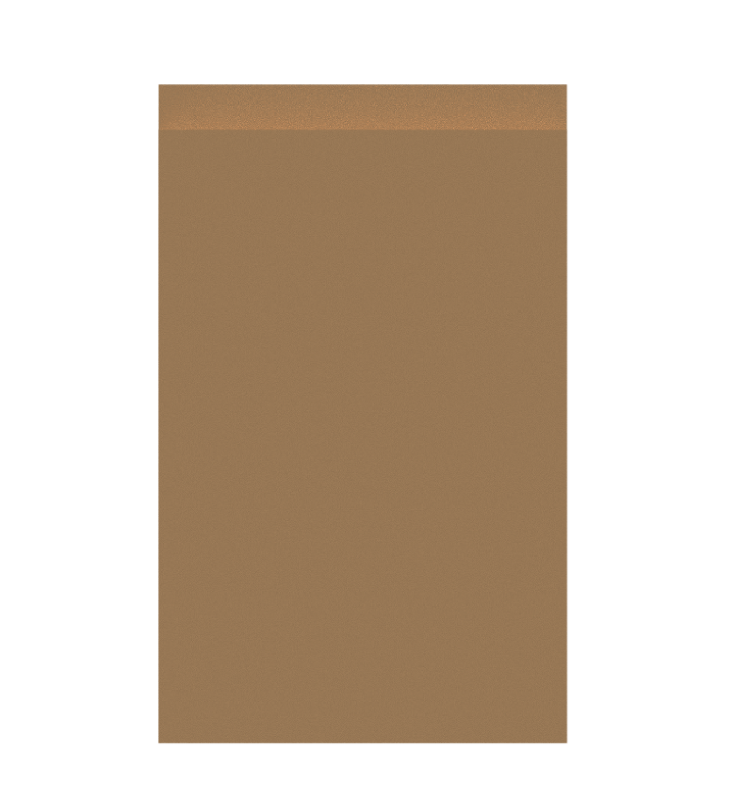wall-wood