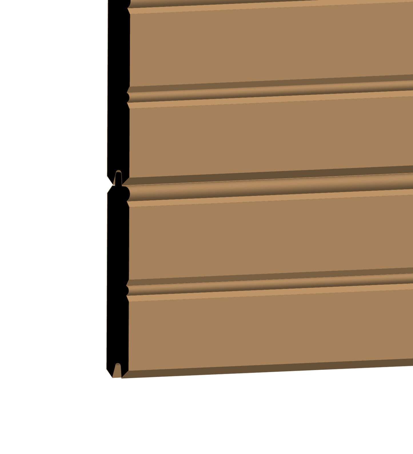 WP-026