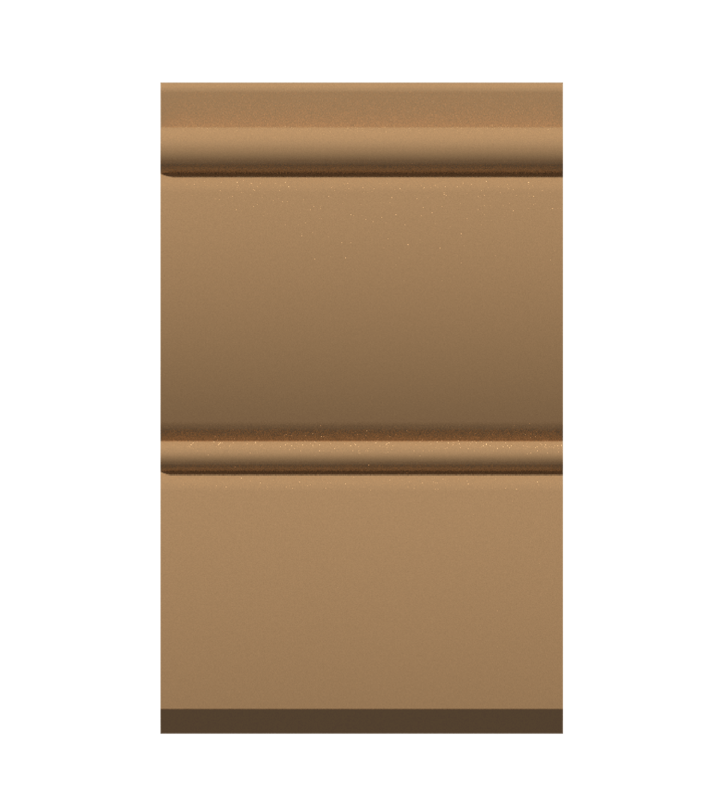 wall-wood
